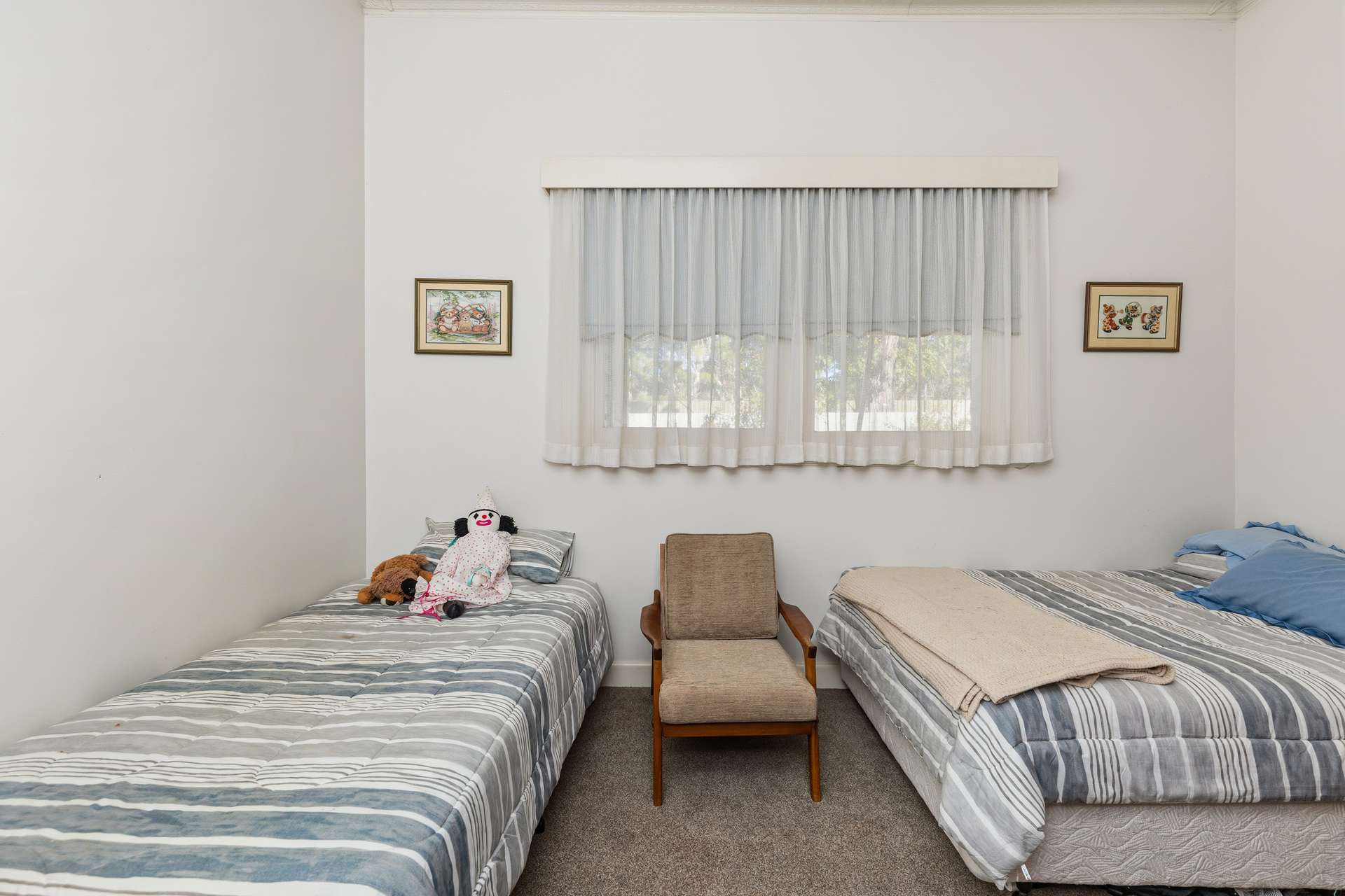 460 Wokolena Road, Wagga Wagga For Sale by Farmbuy.com - image 26
