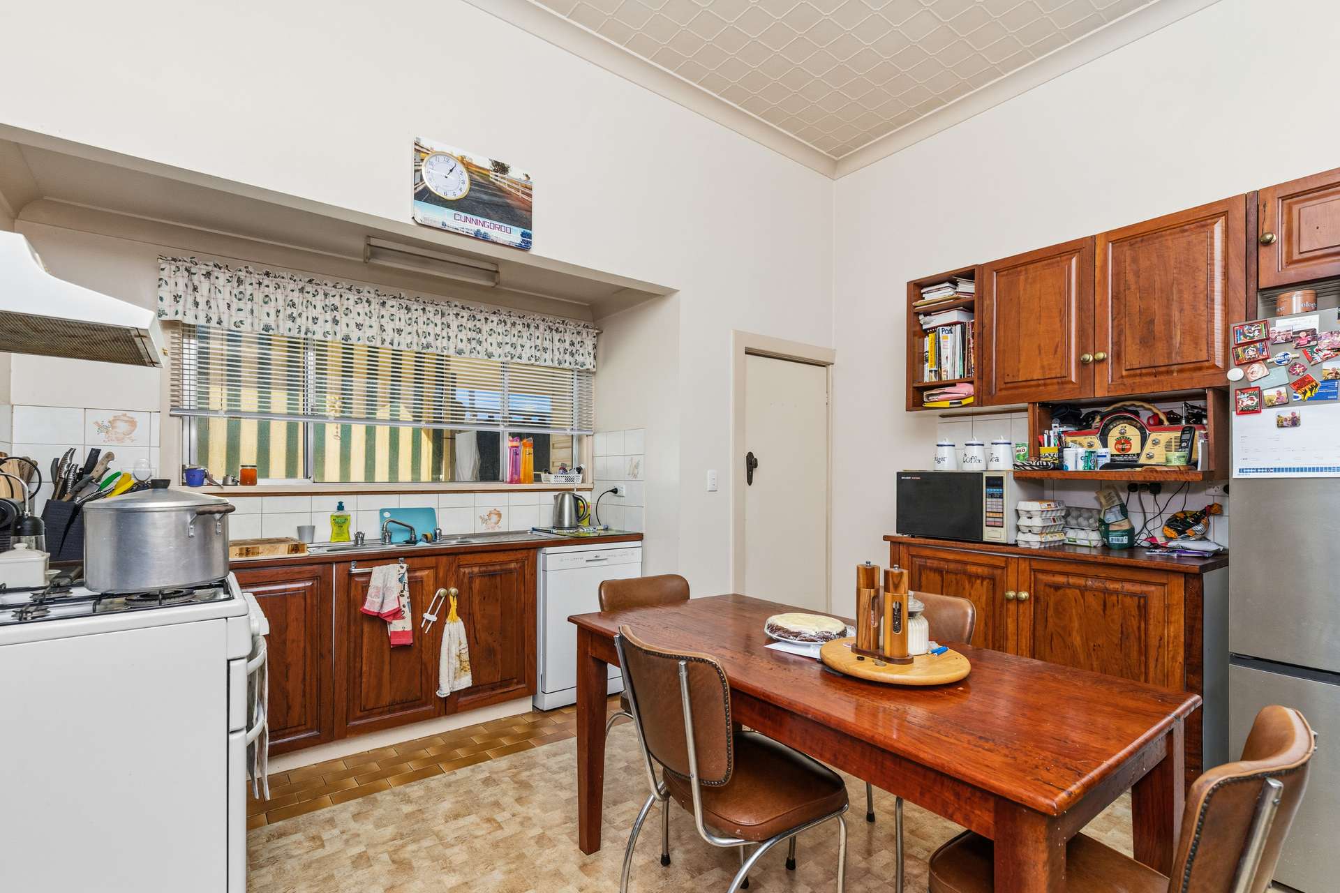 460 Wokolena Road, Wagga Wagga For Sale by Farmbuy.com - image 22