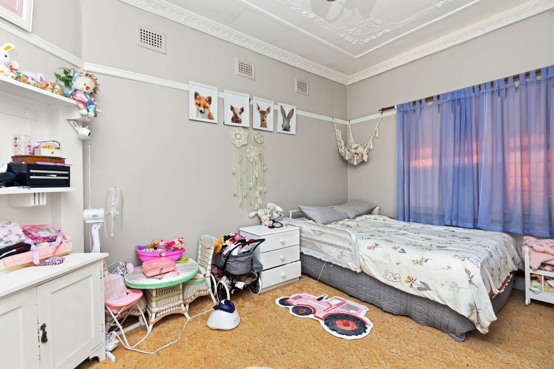 460 Wokolena Road, Wagga Wagga For Sale by Farmbuy.com - image 32