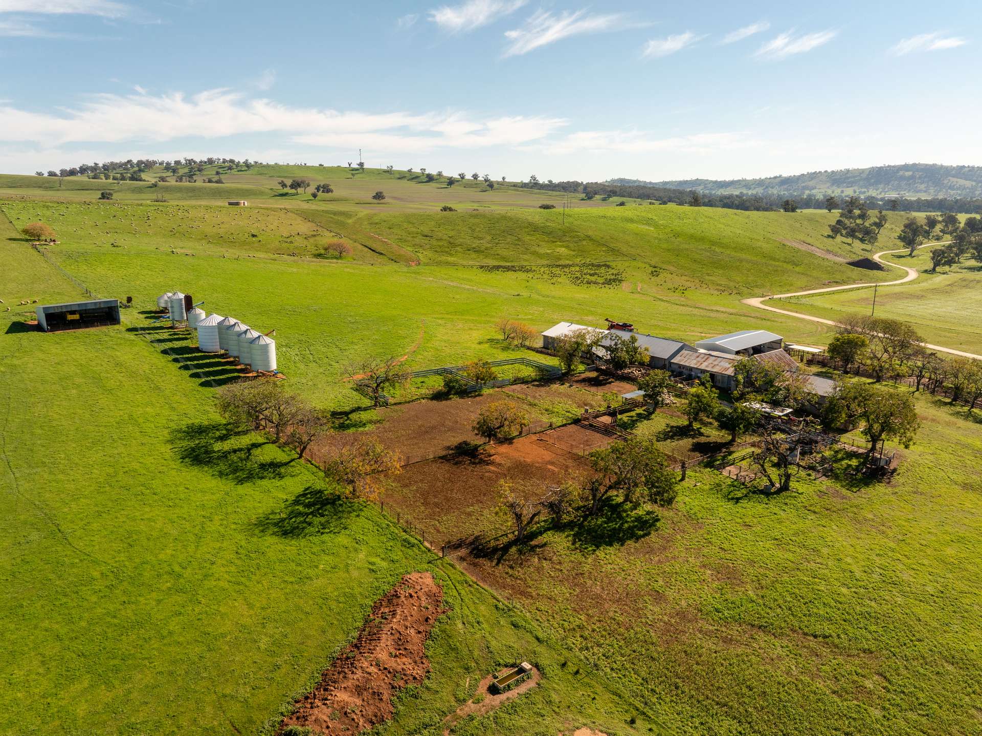 460 Wokolena Road, Wagga Wagga For Sale by Farmbuy.com - image 14
