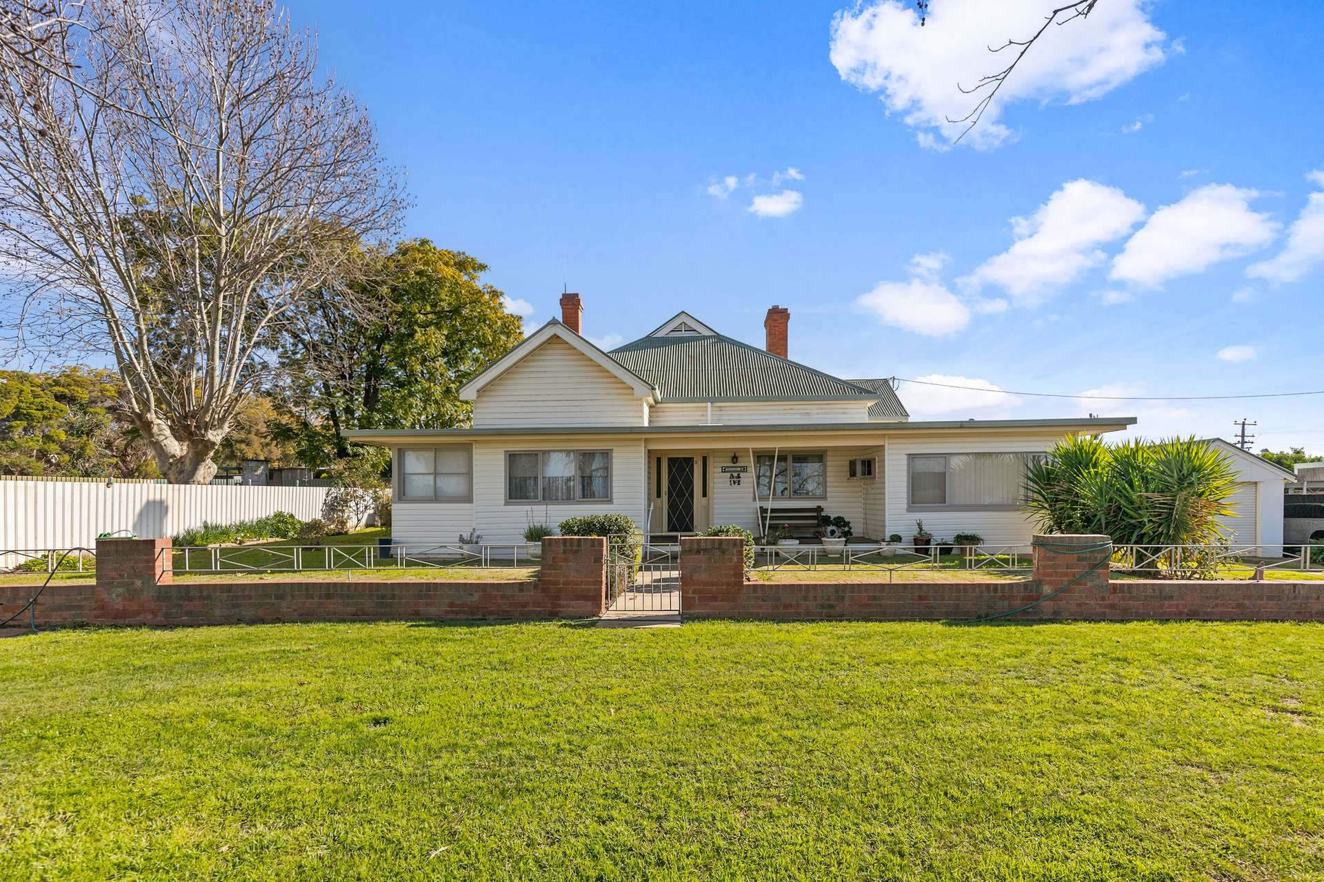 460 Wokolena Road, Wagga Wagga For Sale by Farmbuy.com - image 20