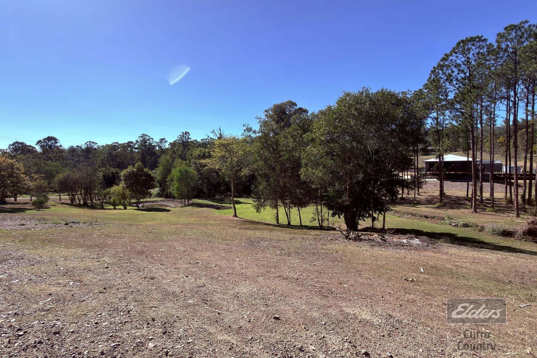 112 Stevenson Road, Glenwood For Sale by Farmbuy.com - image 19
