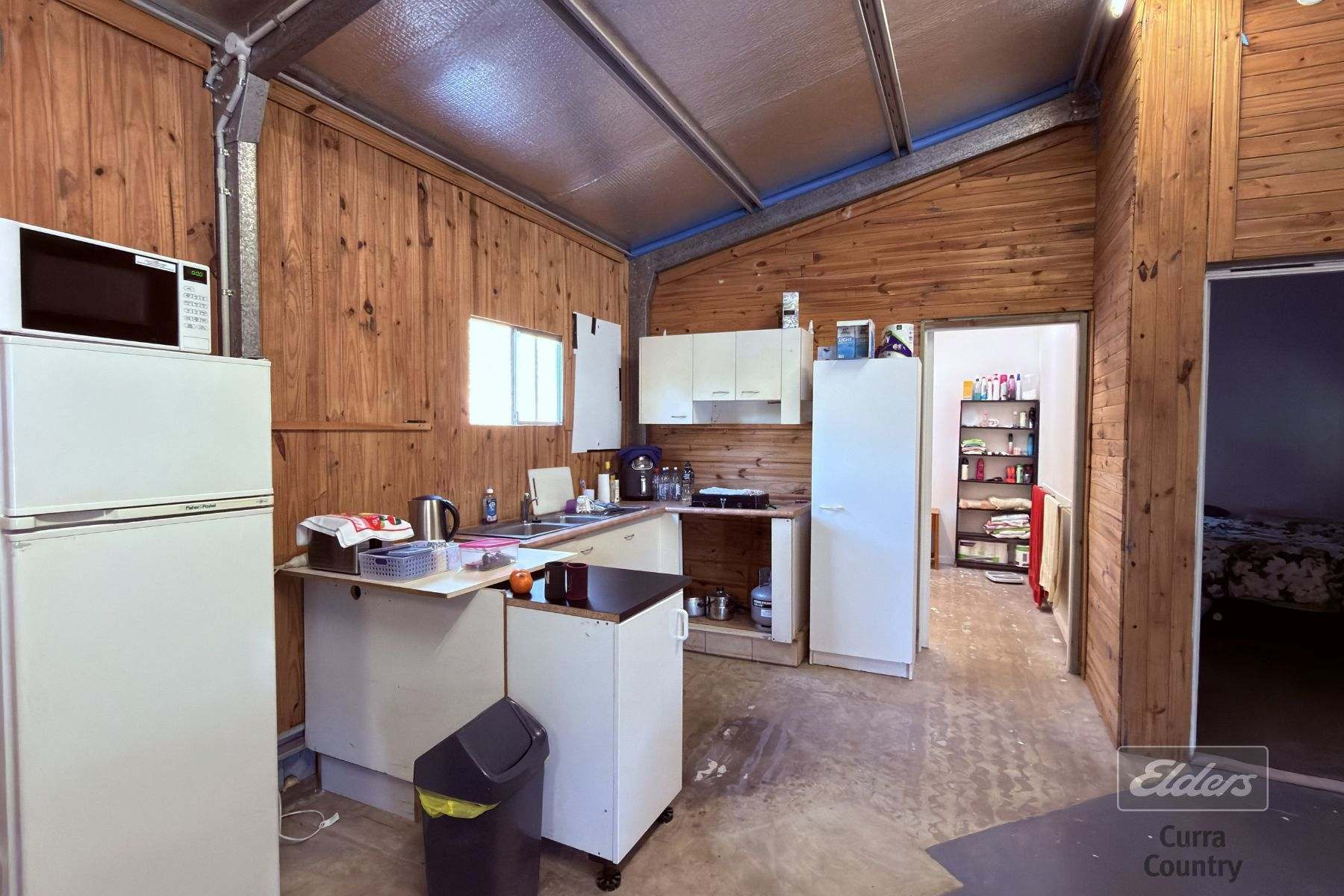 112 Stevenson Road, Glenwood For Sale by Farmbuy.com - image 6
