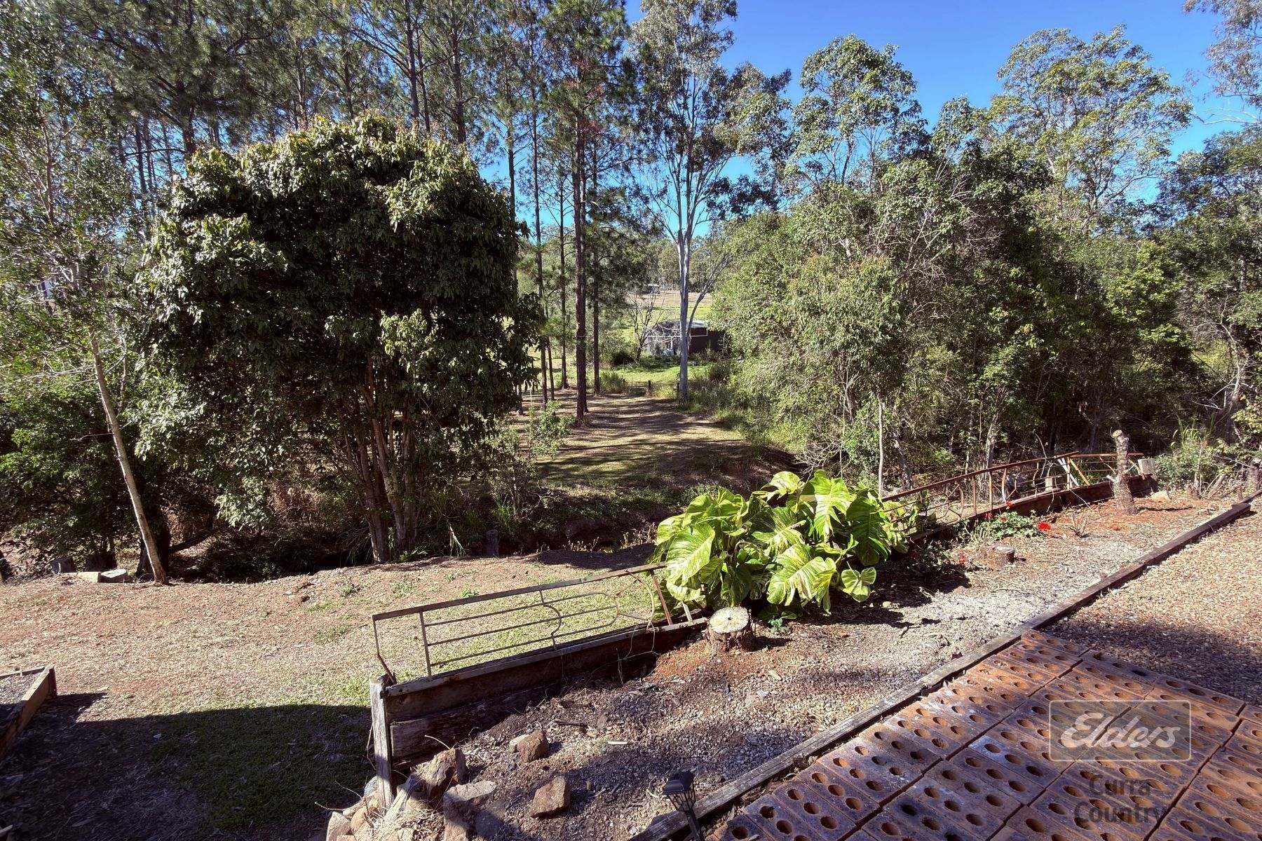 112 Stevenson Road, Glenwood For Sale by Farmbuy.com - image 21