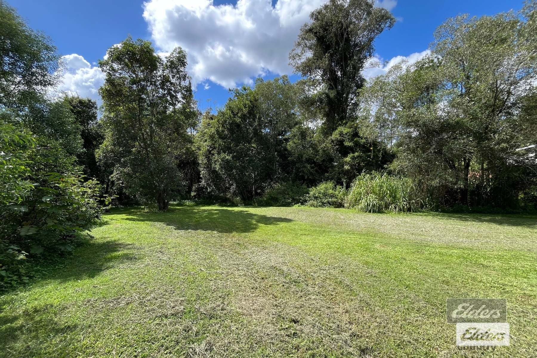 112 Stevenson Road, Glenwood For Sale by Farmbuy.com - image 15