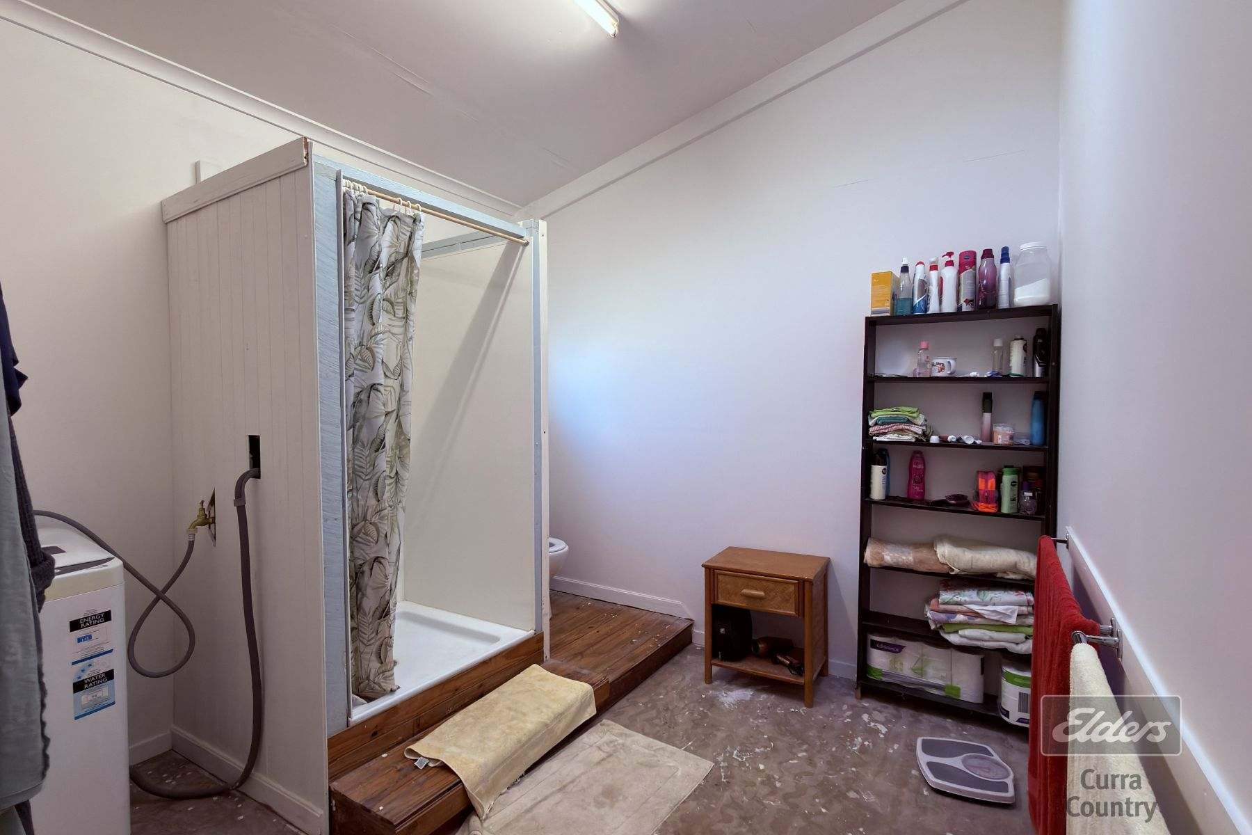 112 Stevenson Road, Glenwood For Sale by Farmbuy.com - image 7