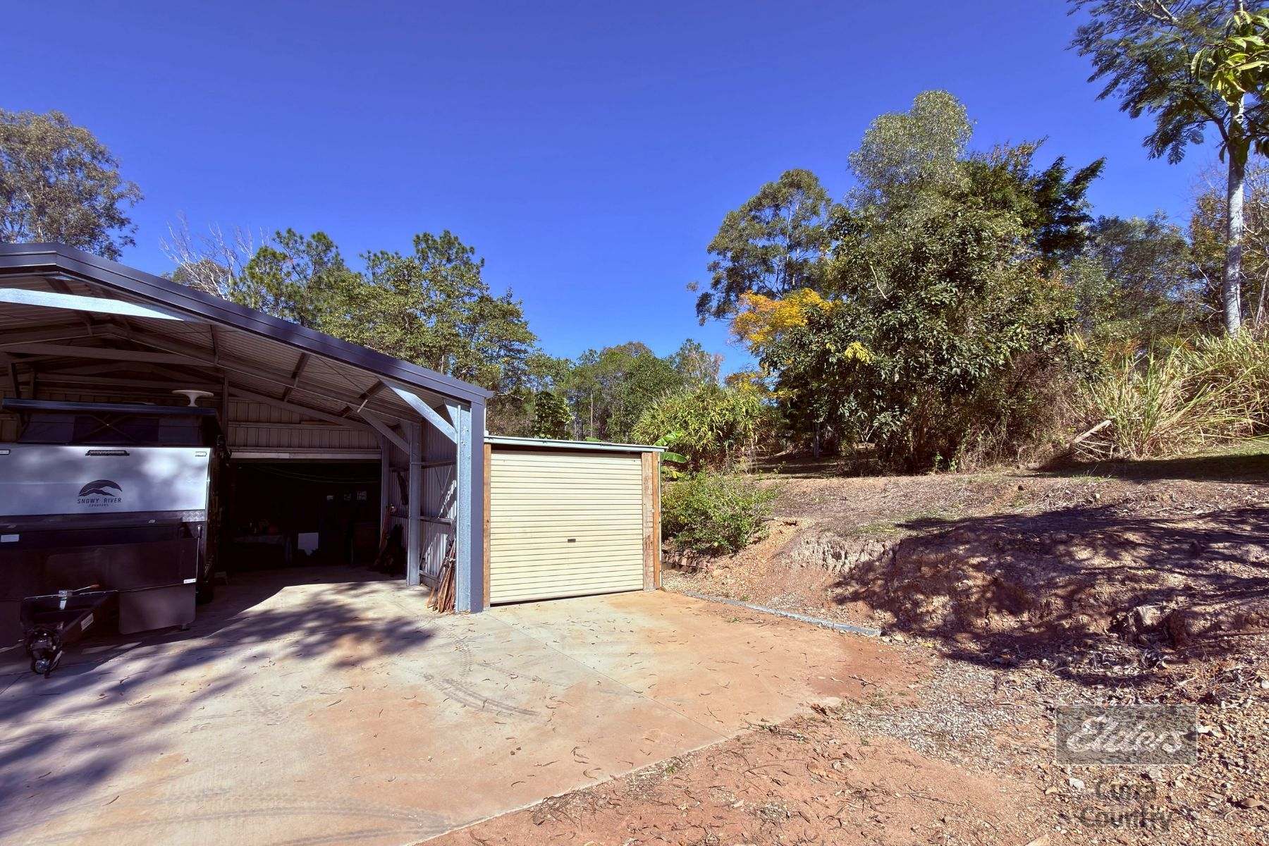 112 Stevenson Road, Glenwood For Sale by Farmbuy.com - image 18
