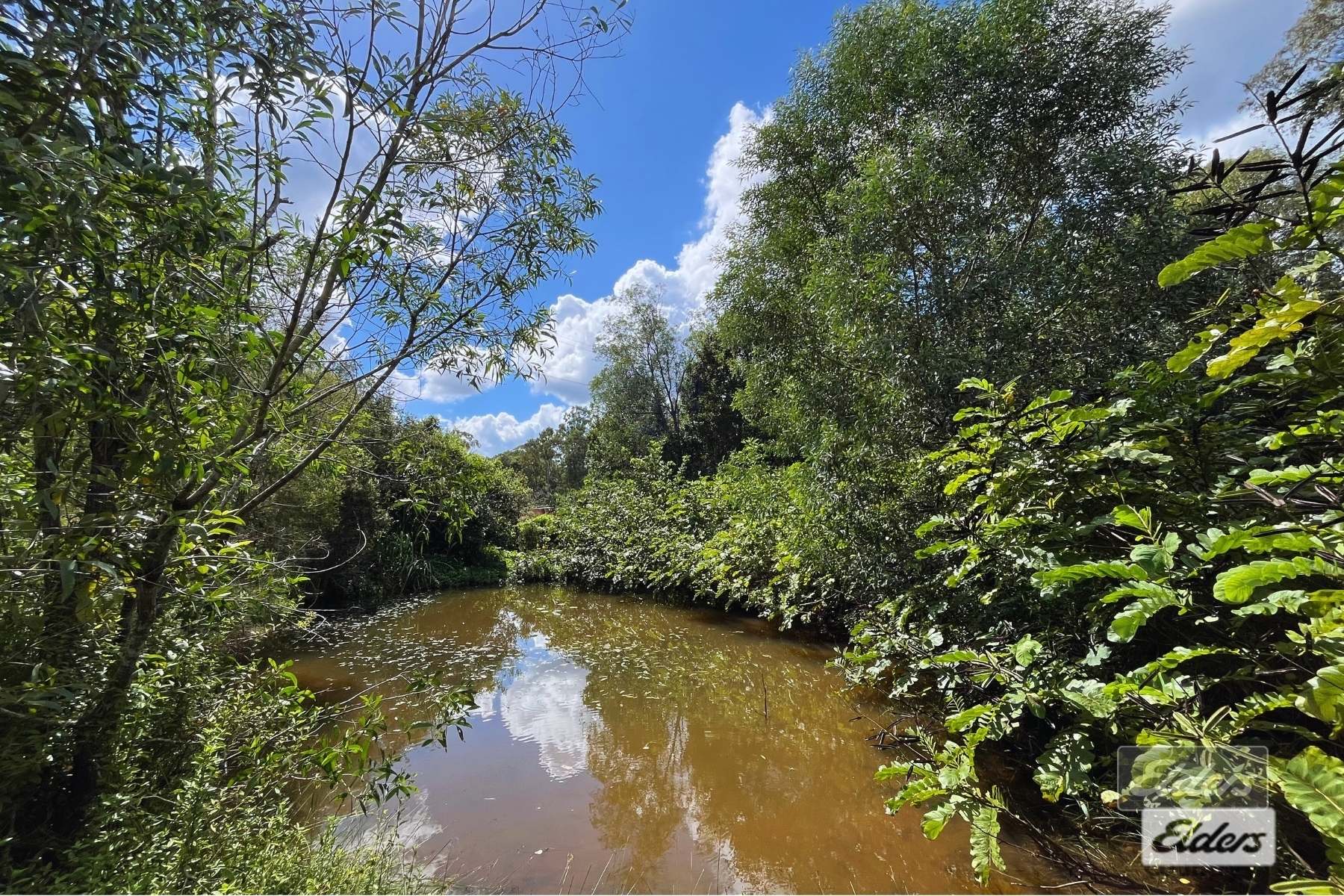 112 Stevenson Road, Glenwood For Sale by Farmbuy.com - image 12