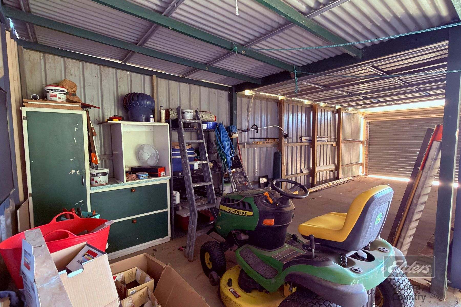 112 Stevenson Road, Glenwood For Sale by Farmbuy.com - image 9