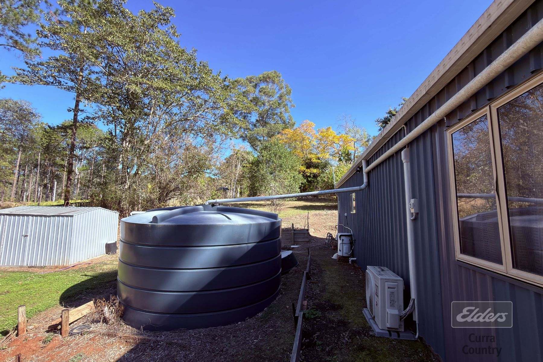 112 Stevenson Road, Glenwood For Sale by Farmbuy.com - image 11