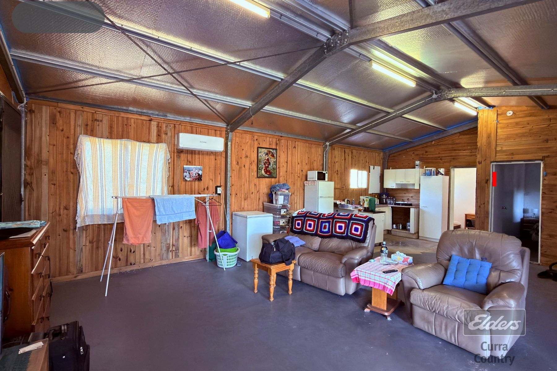 112 Stevenson Road, Glenwood For Sale by Farmbuy.com - image 3
