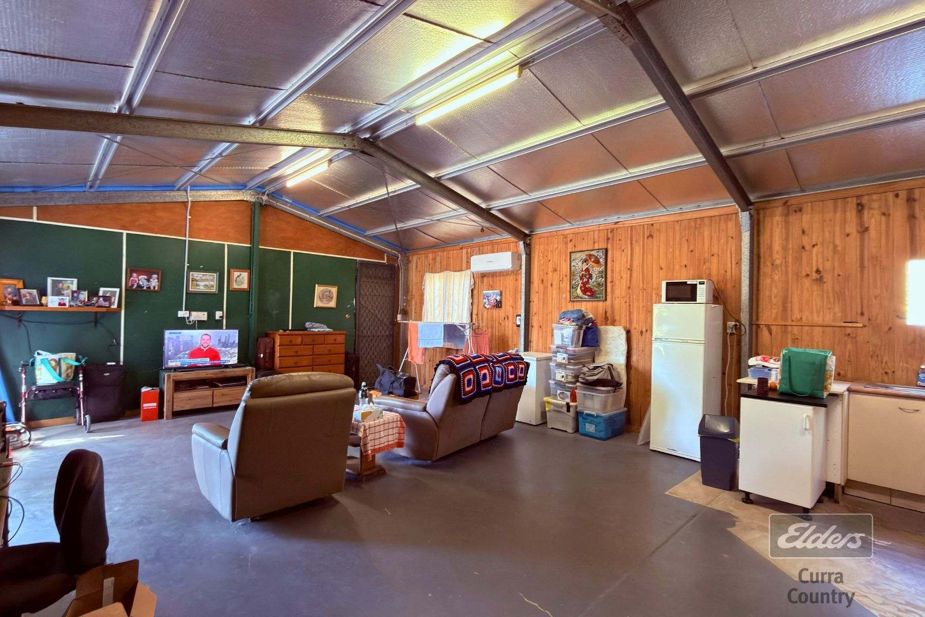 112 Stevenson Road, Glenwood For Sale by Farmbuy.com - image 4