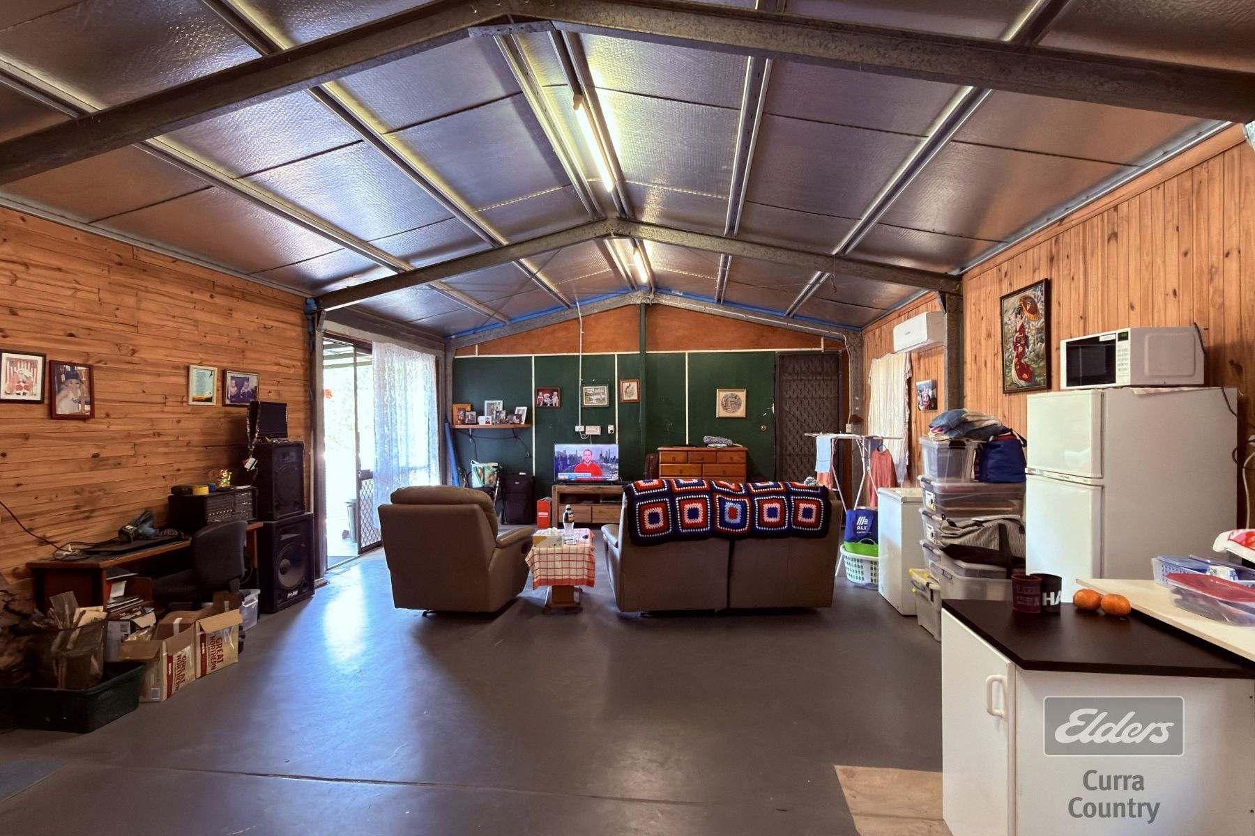 112 Stevenson Road, Glenwood For Sale by Farmbuy.com - image 5