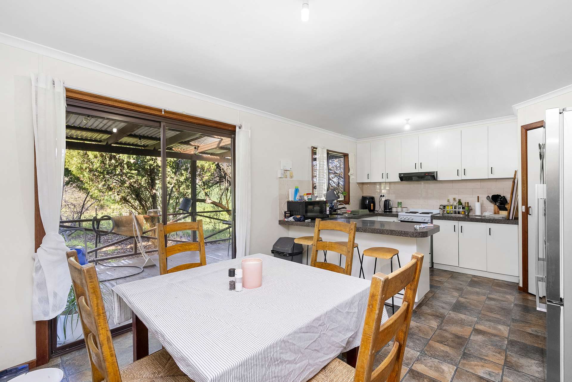 9294 Tumbarumba Road, Wagga Wagga For Sale by Farmbuy.com - image 23