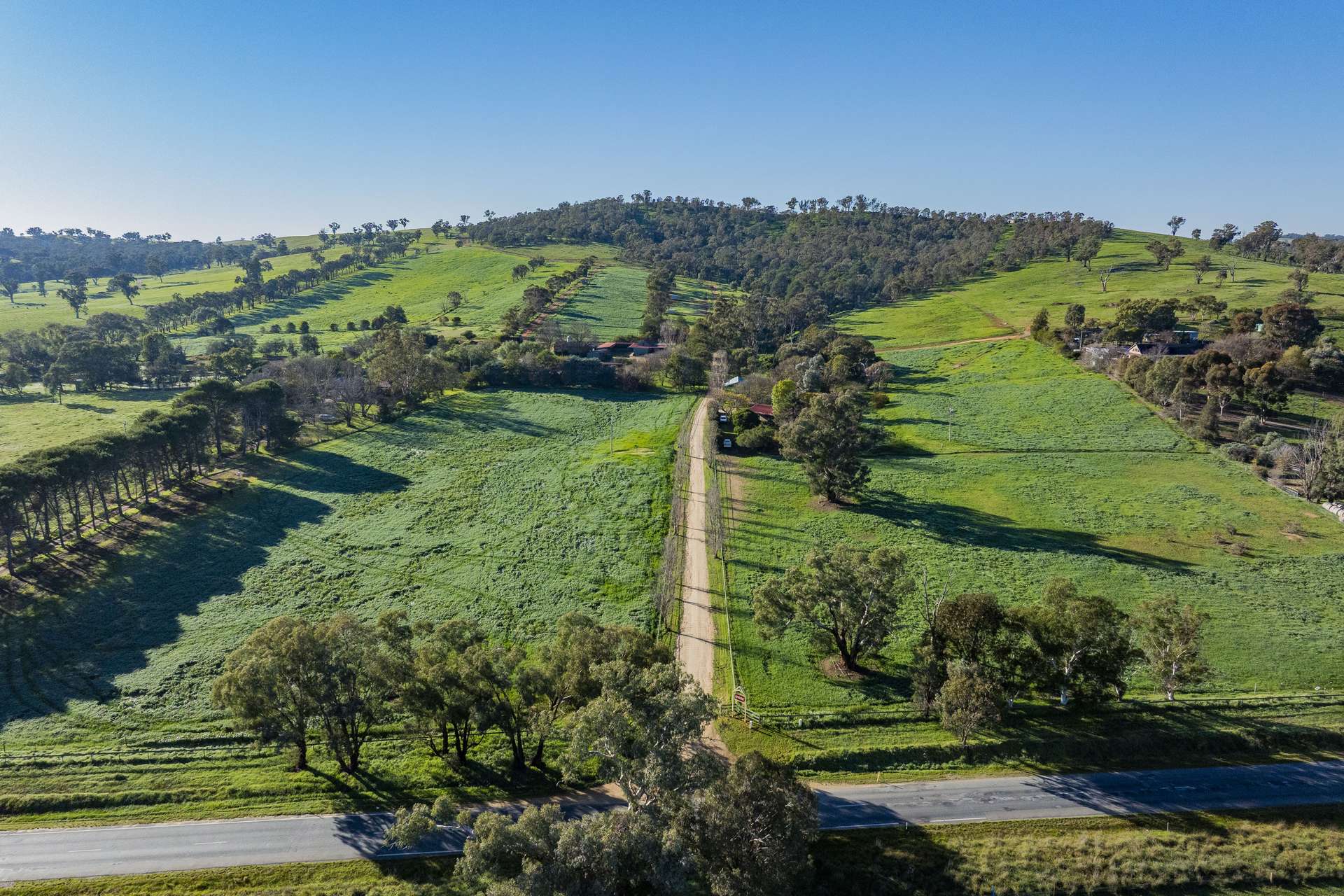 9294 Tumbarumba Road, Wagga Wagga For Sale by Farmbuy.com - image 31
