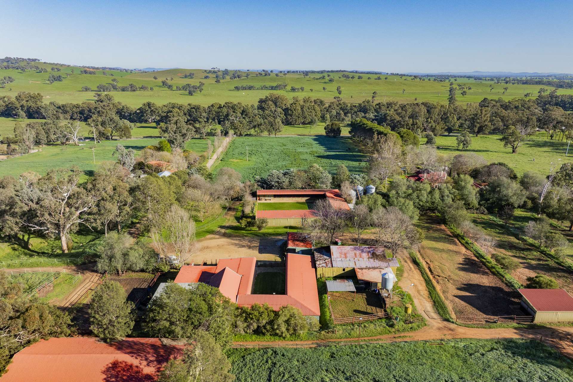 9294 Tumbarumba Road, Wagga Wagga For Sale by Farmbuy.com - image 12