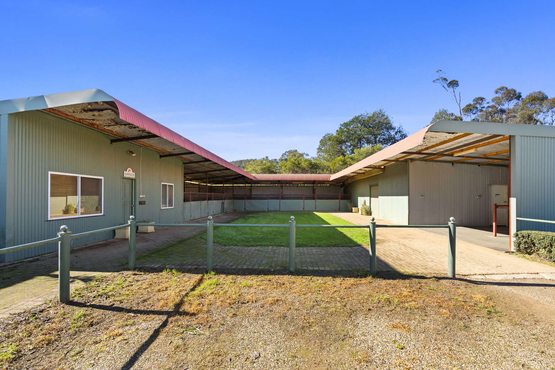 9294 Tumbarumba Road, Wagga Wagga For Sale by Farmbuy.com - image 27
