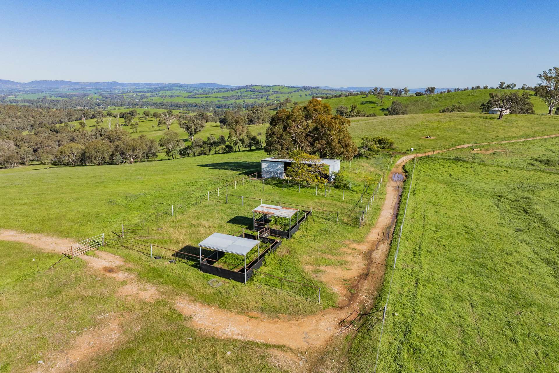 9294 Tumbarumba Road, Wagga Wagga For Sale by Farmbuy.com - image 33
