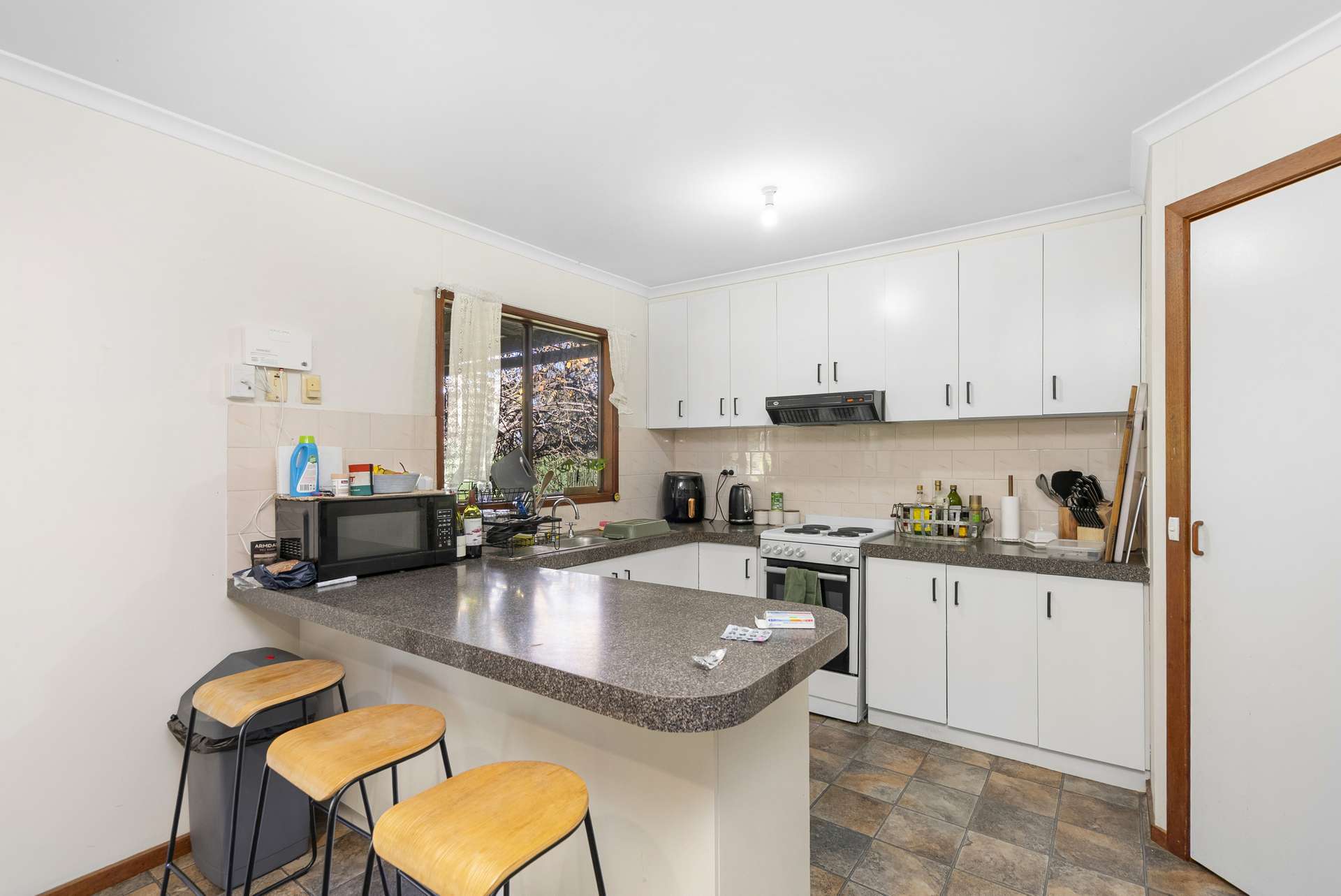 9294 Tumbarumba Road, Wagga Wagga For Sale by Farmbuy.com - image 25