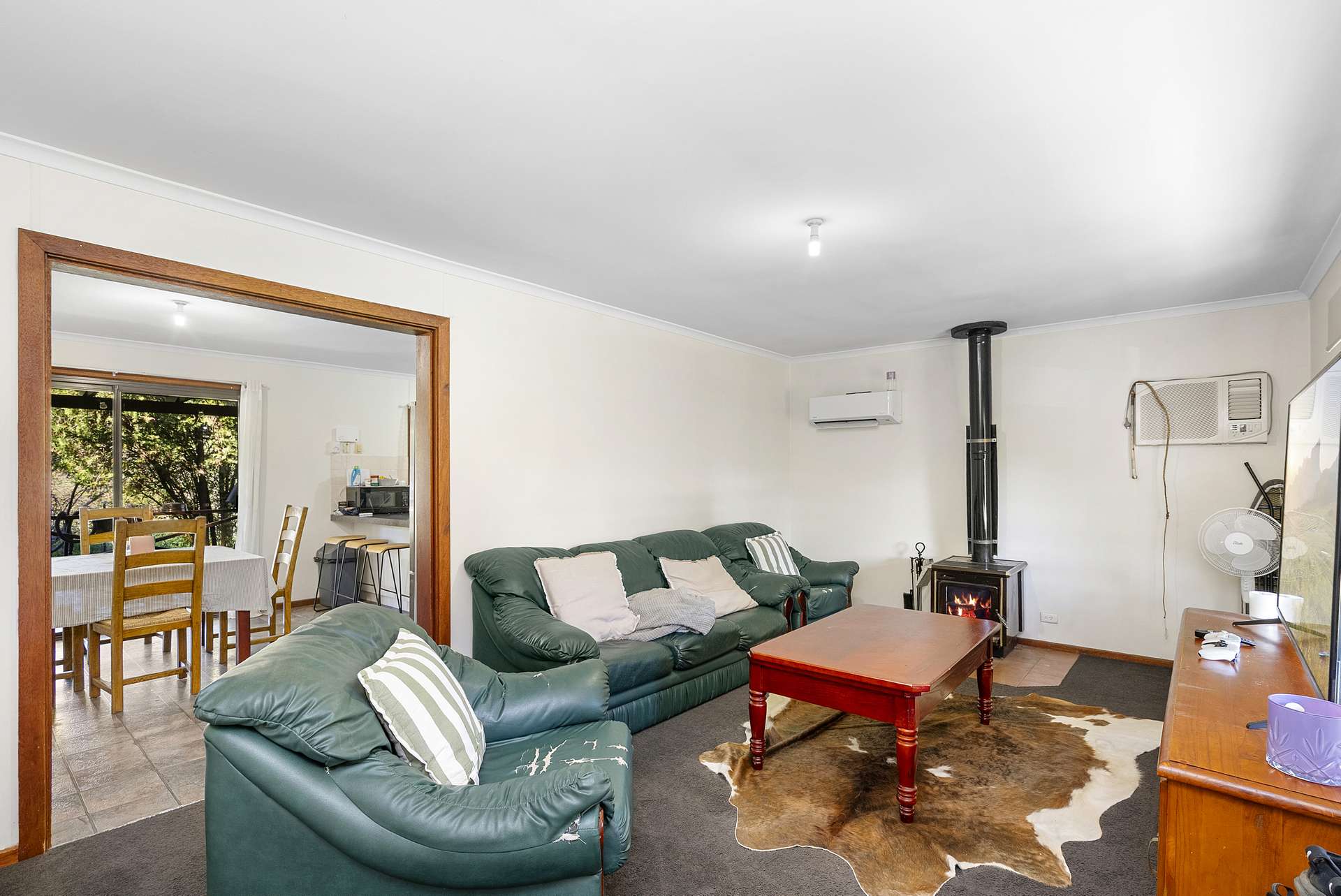 9294 Tumbarumba Road, Wagga Wagga For Sale by Farmbuy.com - image 24