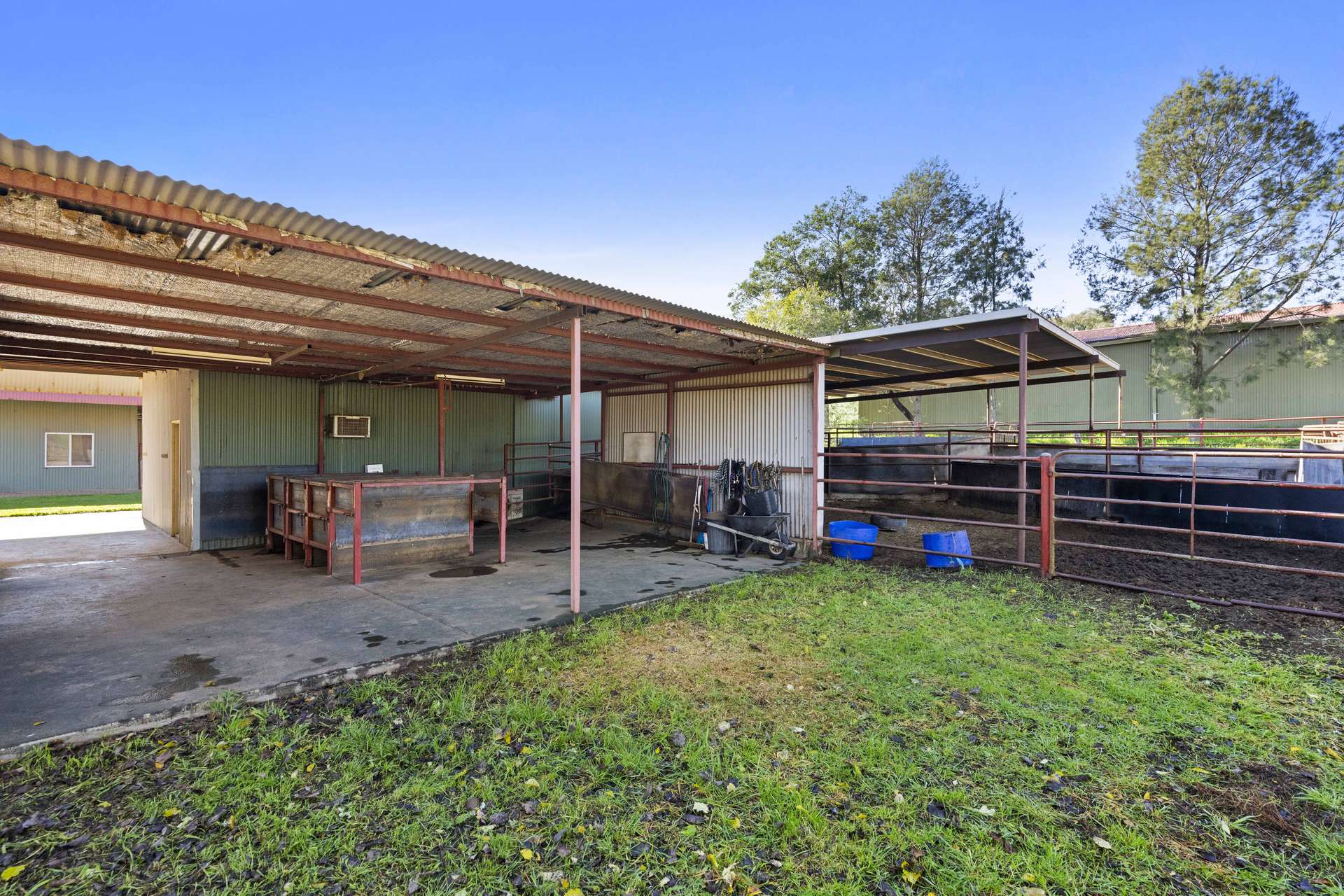 9294 Tumbarumba Road, Wagga Wagga For Sale by Farmbuy.com - image 28