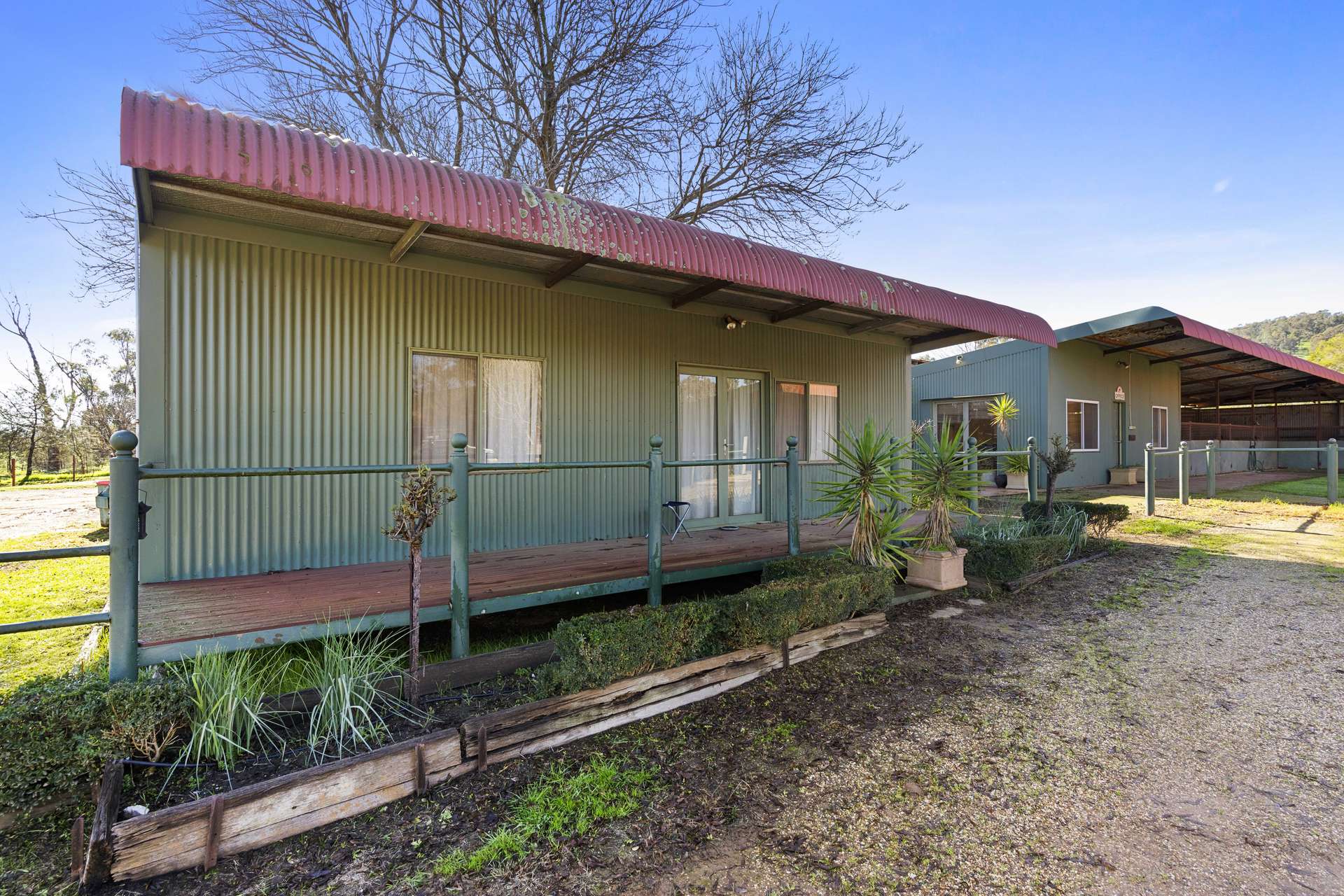 9294 Tumbarumba Road, Wagga Wagga For Sale by Farmbuy.com - image 26