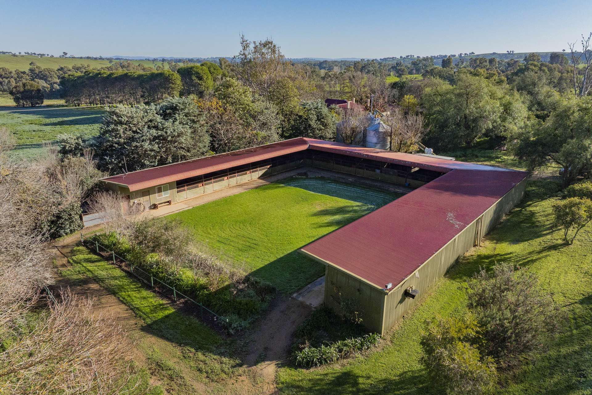 9294 Tumbarumba Road, Wagga Wagga For Sale by Farmbuy.com - image 8