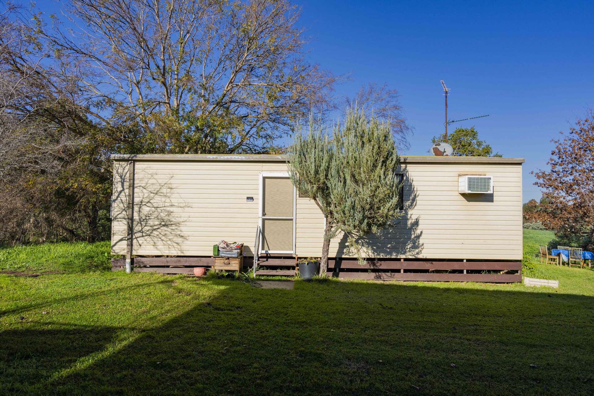 9294 Tumbarumba Road, Wagga Wagga For Sale by Farmbuy.com - image 21