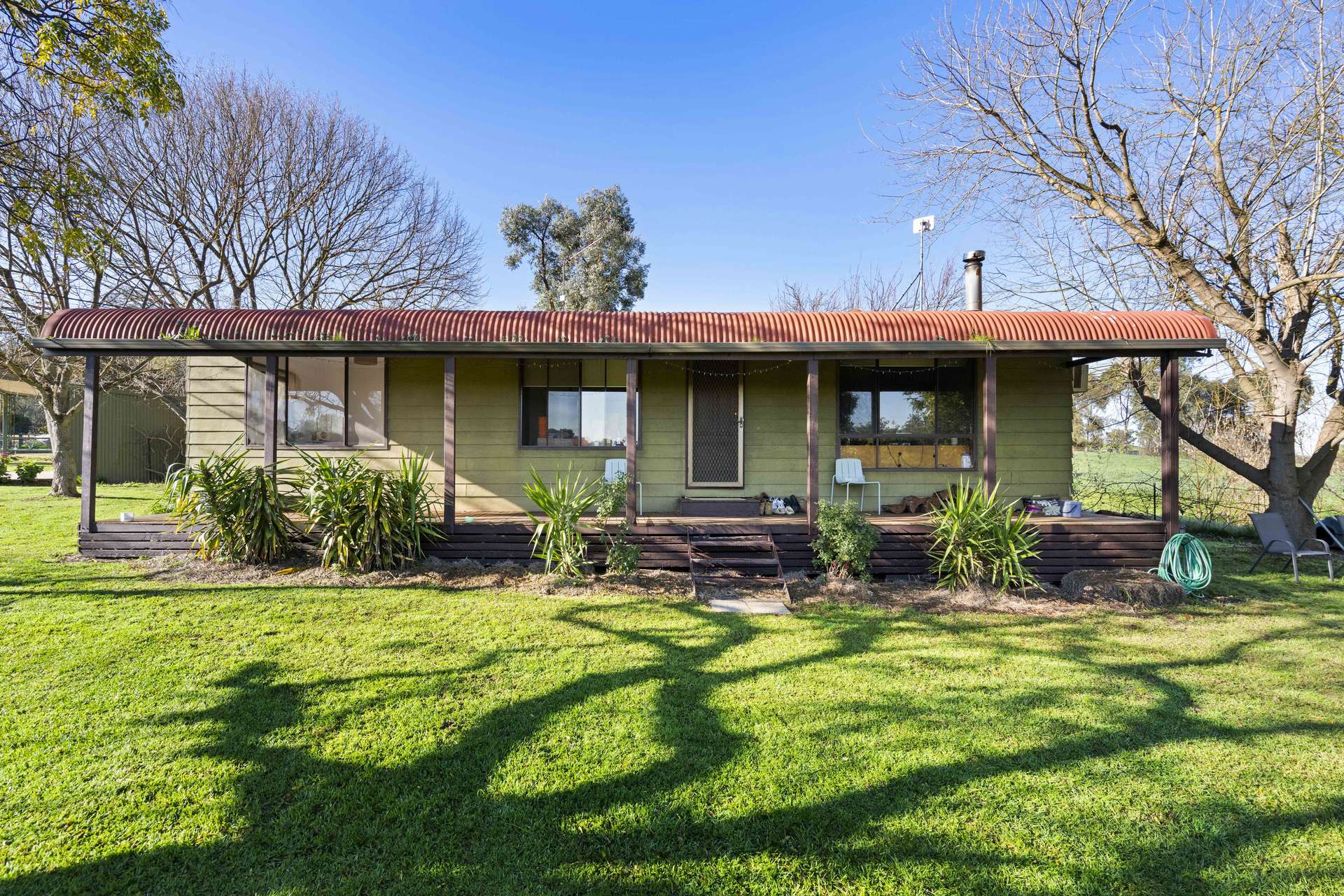 9294 Tumbarumba Road, Wagga Wagga For Sale by Farmbuy.com - image 20