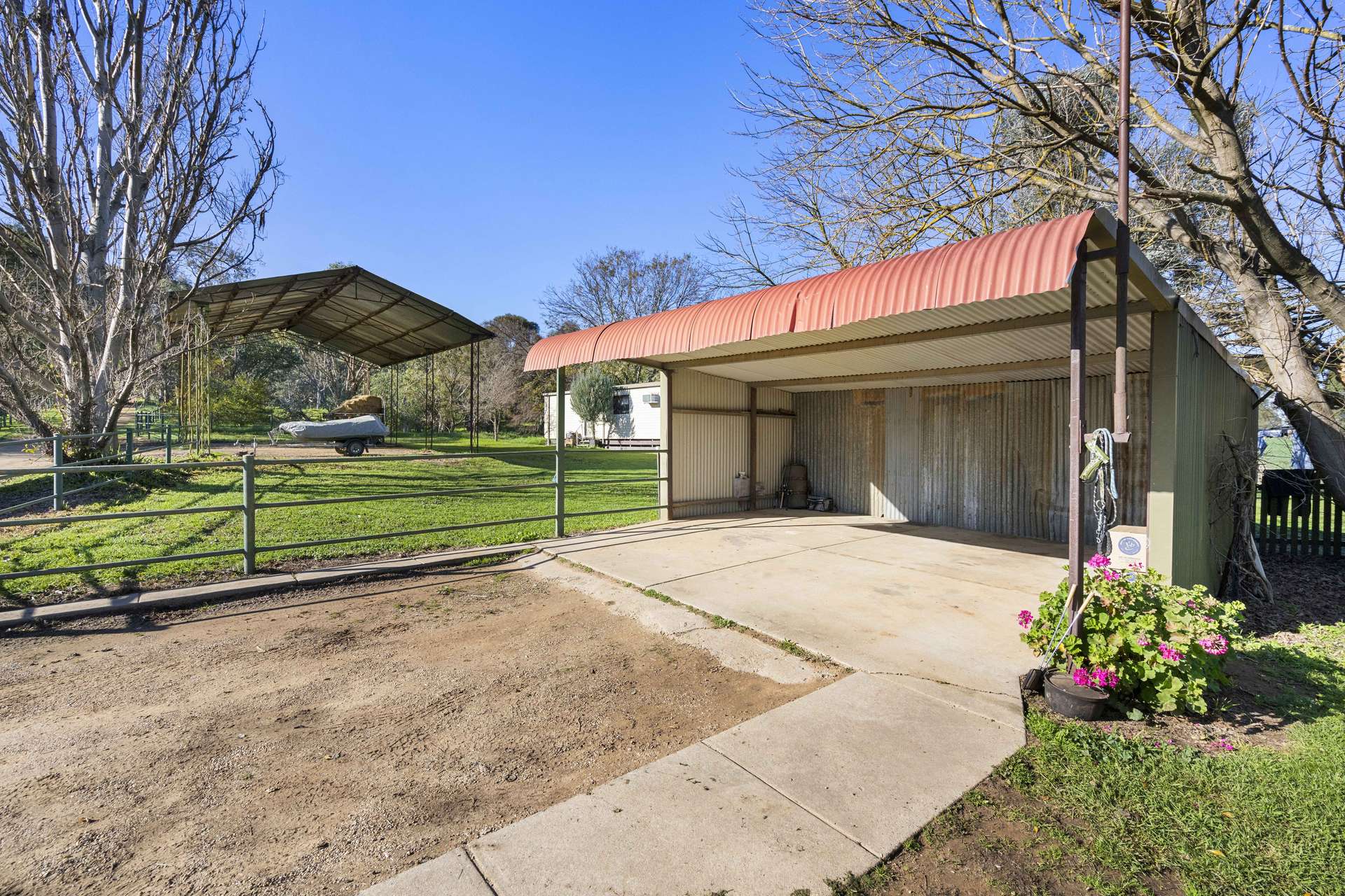 9294 Tumbarumba Road, Wagga Wagga For Sale by Farmbuy.com - image 22