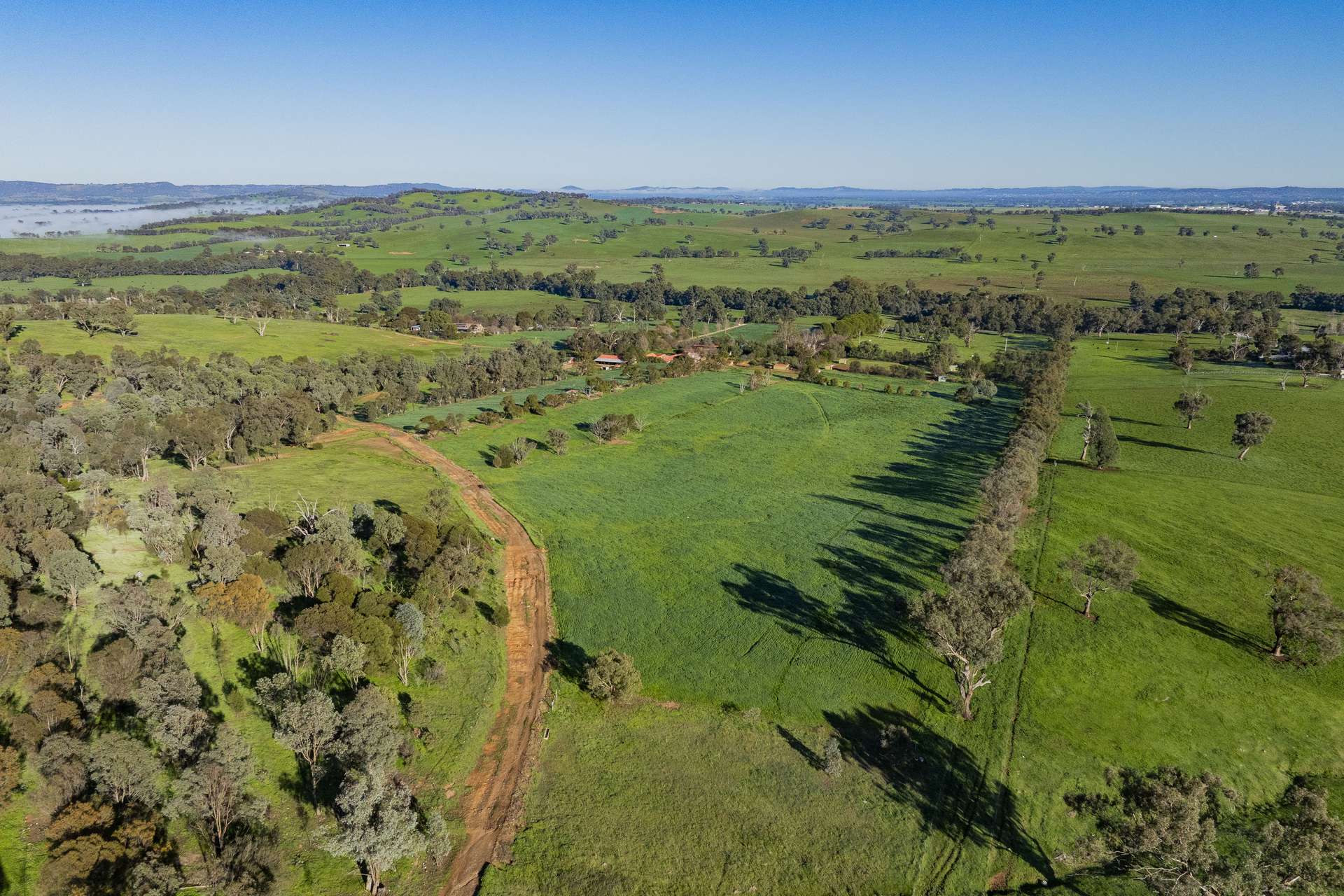 9294 Tumbarumba Road, Wagga Wagga For Sale by Farmbuy.com - image 10