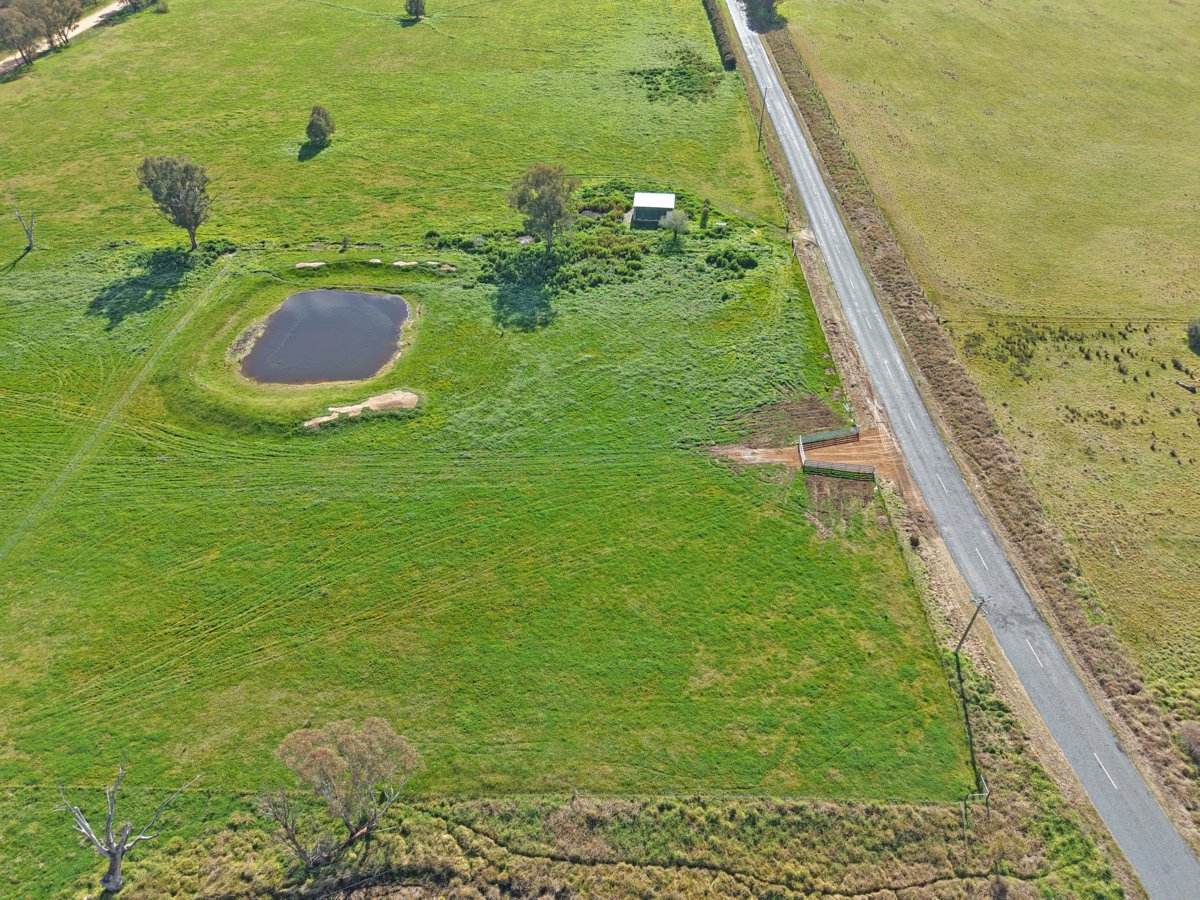 1385 Scenic Road, Monteagle Via, Young For Sale by Farmbuy.com - image 7
