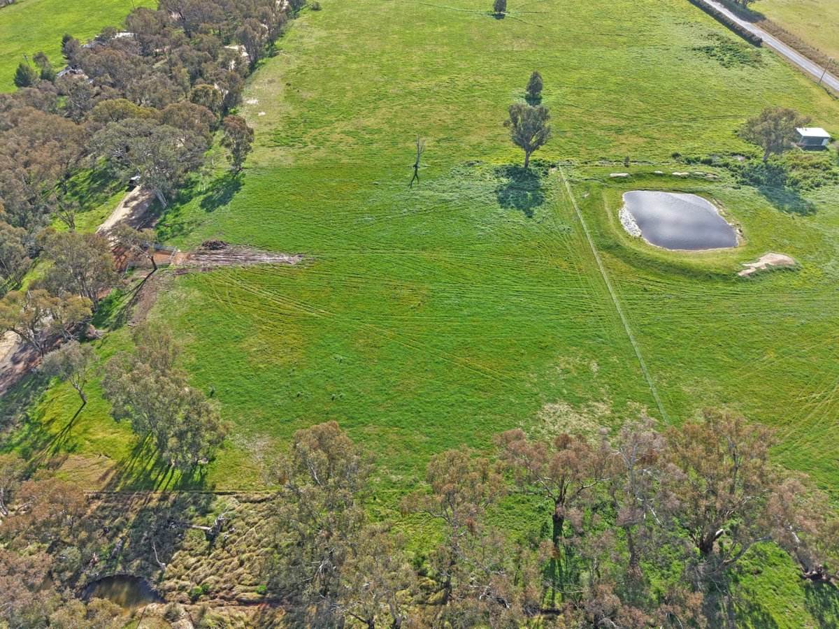 1743 Jerrybang Lane, Monteagle Via, Young For Sale by Farmbuy.com - image 6