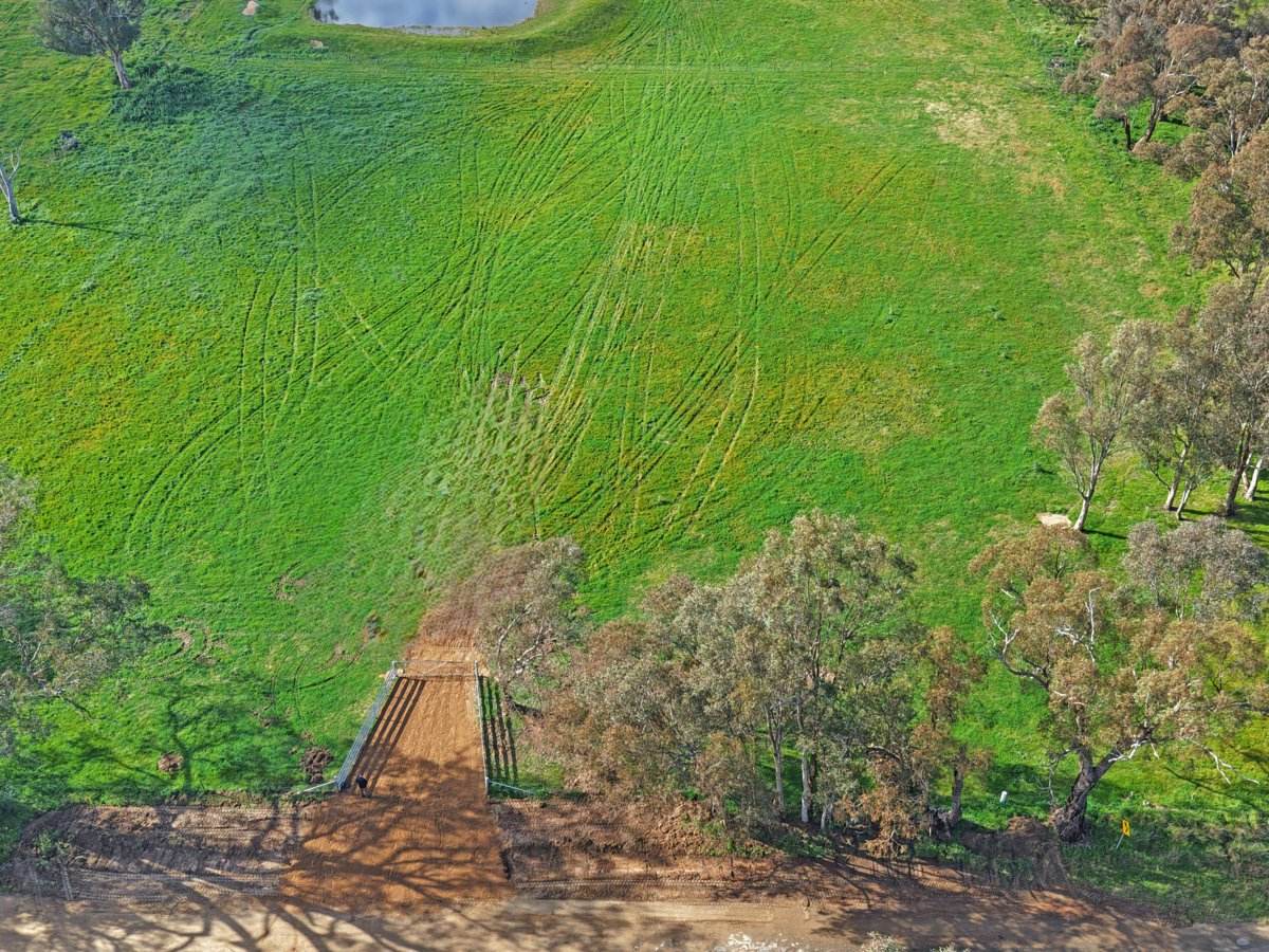 1743 Jerrybang Lane, Monteagle Via, Young For Sale by Farmbuy.com - image 3