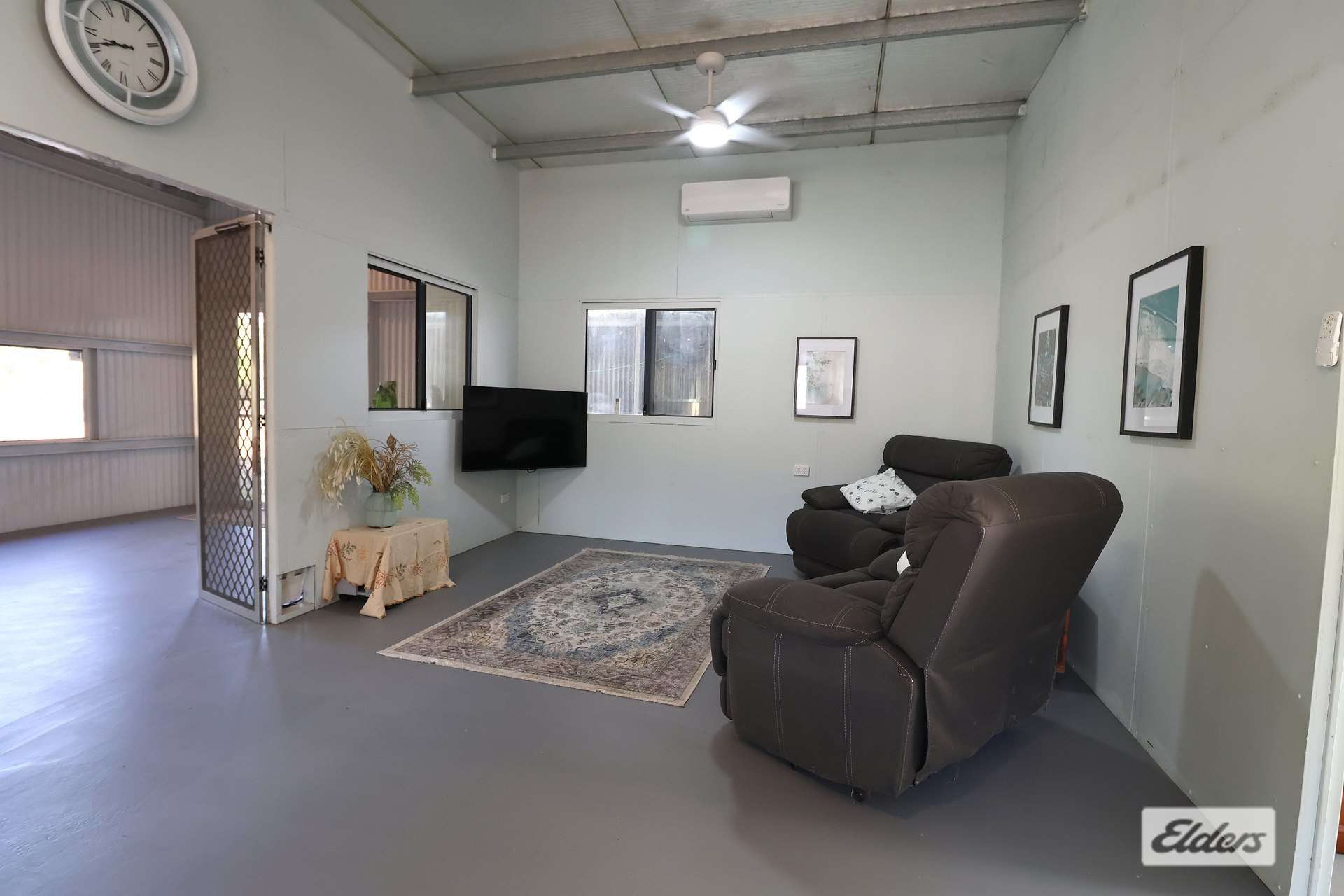 680 Miles Road, Eva Valley For Sale by Farmbuy.com - image 22