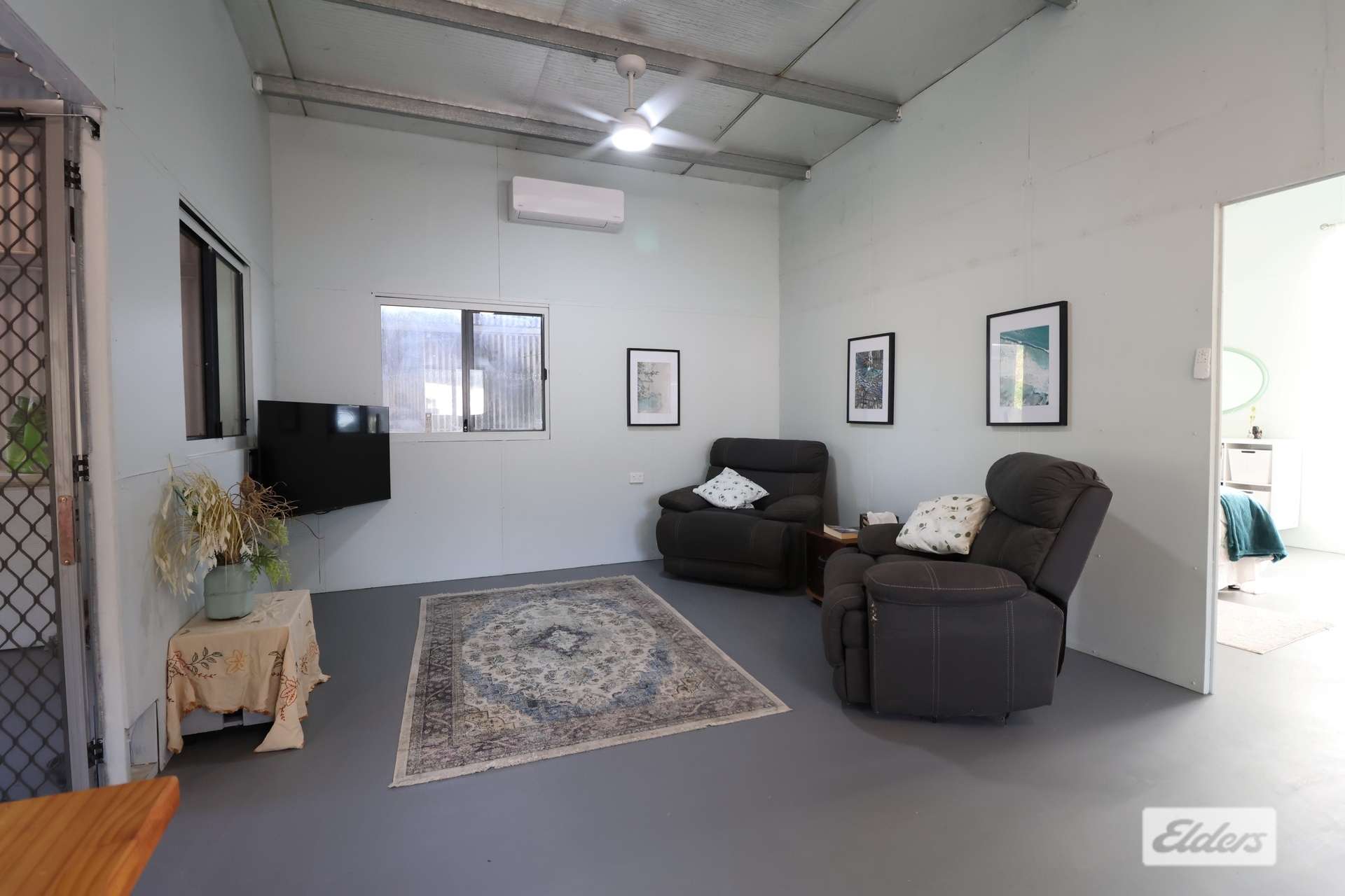680 Miles Road, Eva Valley For Sale by Farmbuy.com - image 13