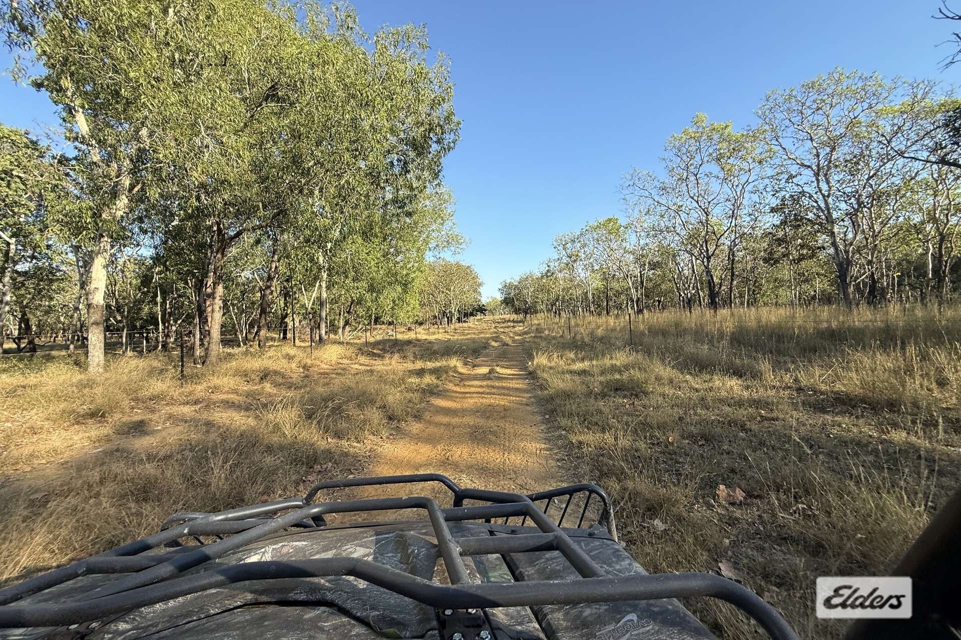 680 Miles Road, Eva Valley For Sale by Farmbuy.com - image 34
