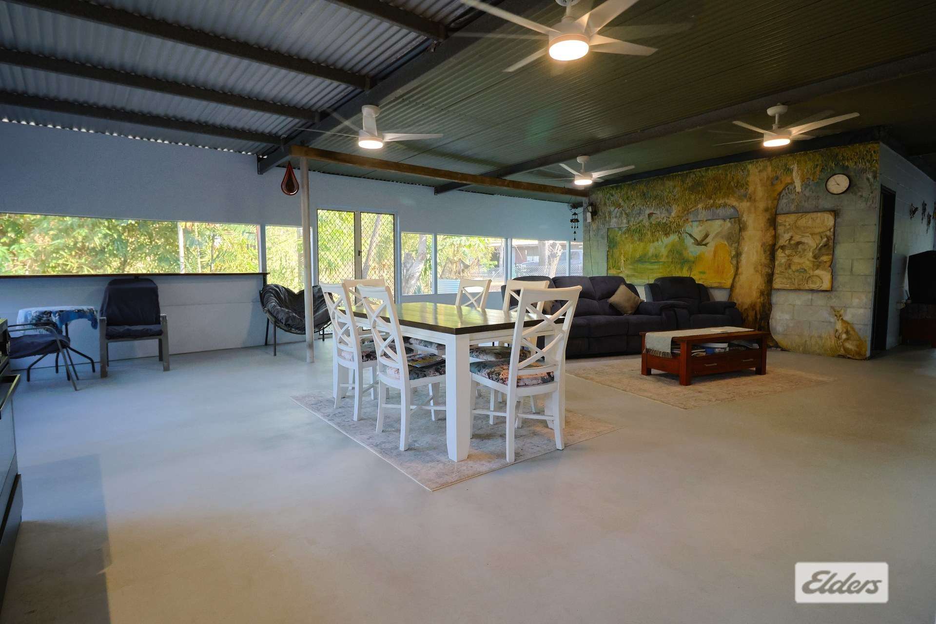 680 Miles Road, Eva Valley For Sale by Farmbuy.com - image 12