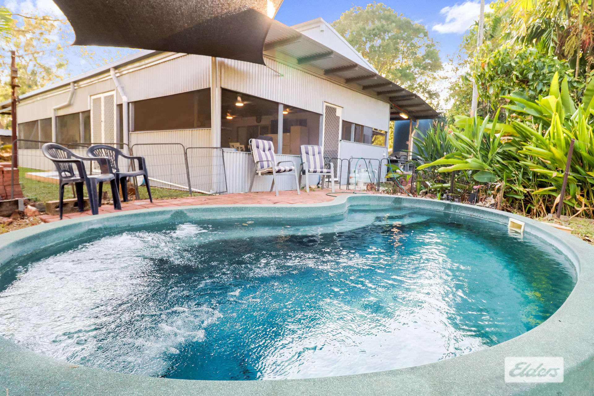 680 Miles Road, Eva Valley For Sale by Farmbuy.com - image 1