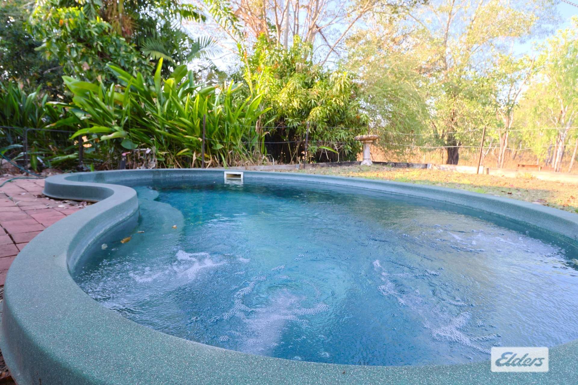 680 Miles Road, Eva Valley For Sale by Farmbuy.com - image 27