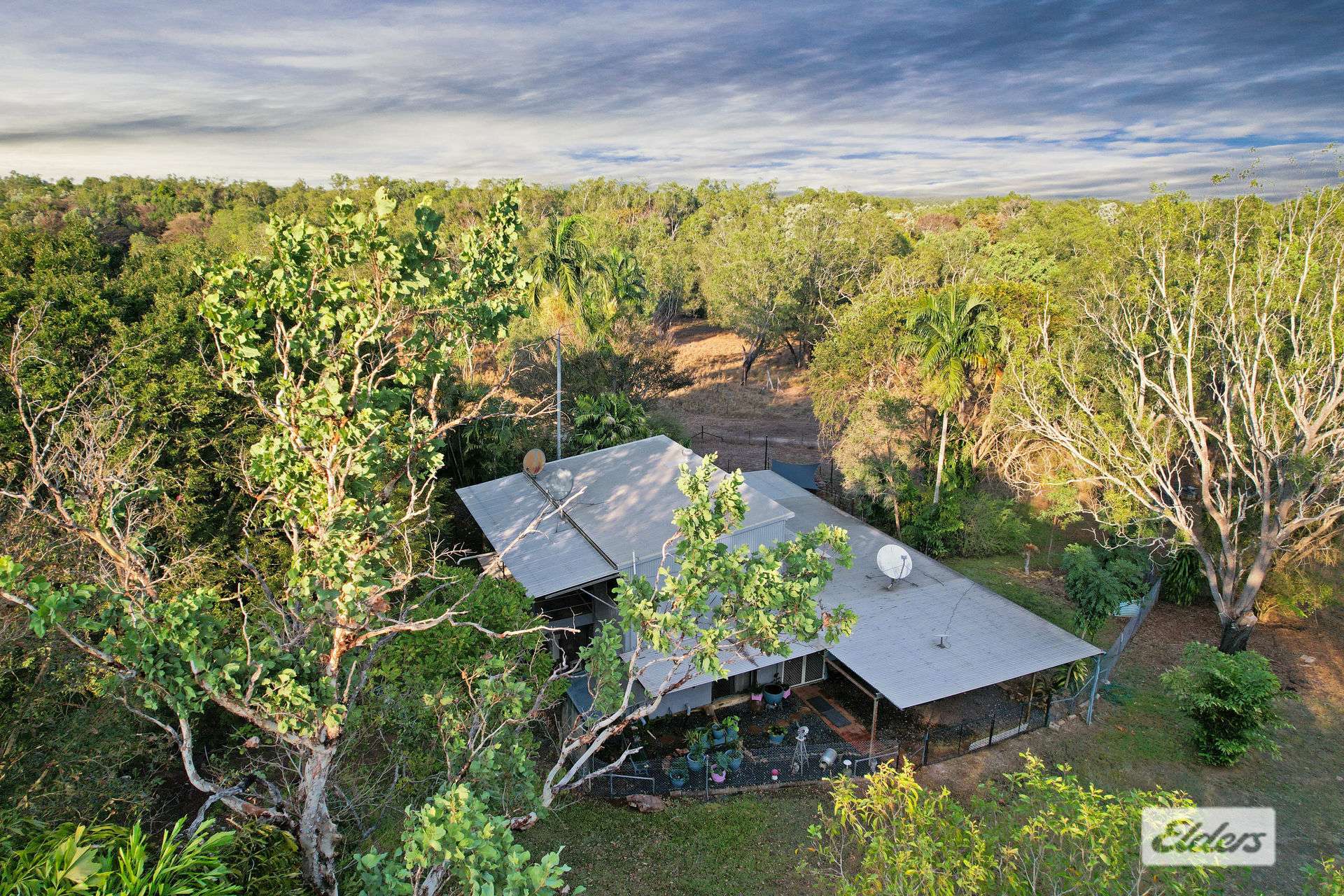 680 Miles Road, Eva Valley For Sale by Farmbuy.com - image 9