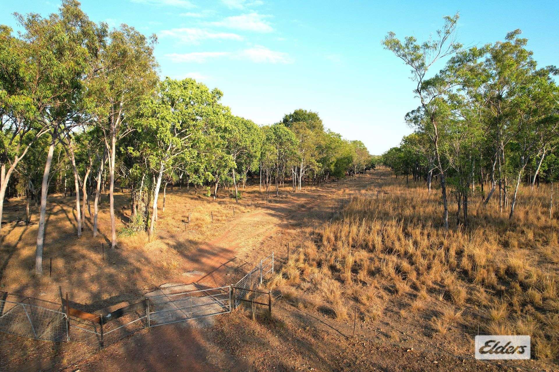 680 Miles Road, Eva Valley For Sale by Farmbuy.com - image 18