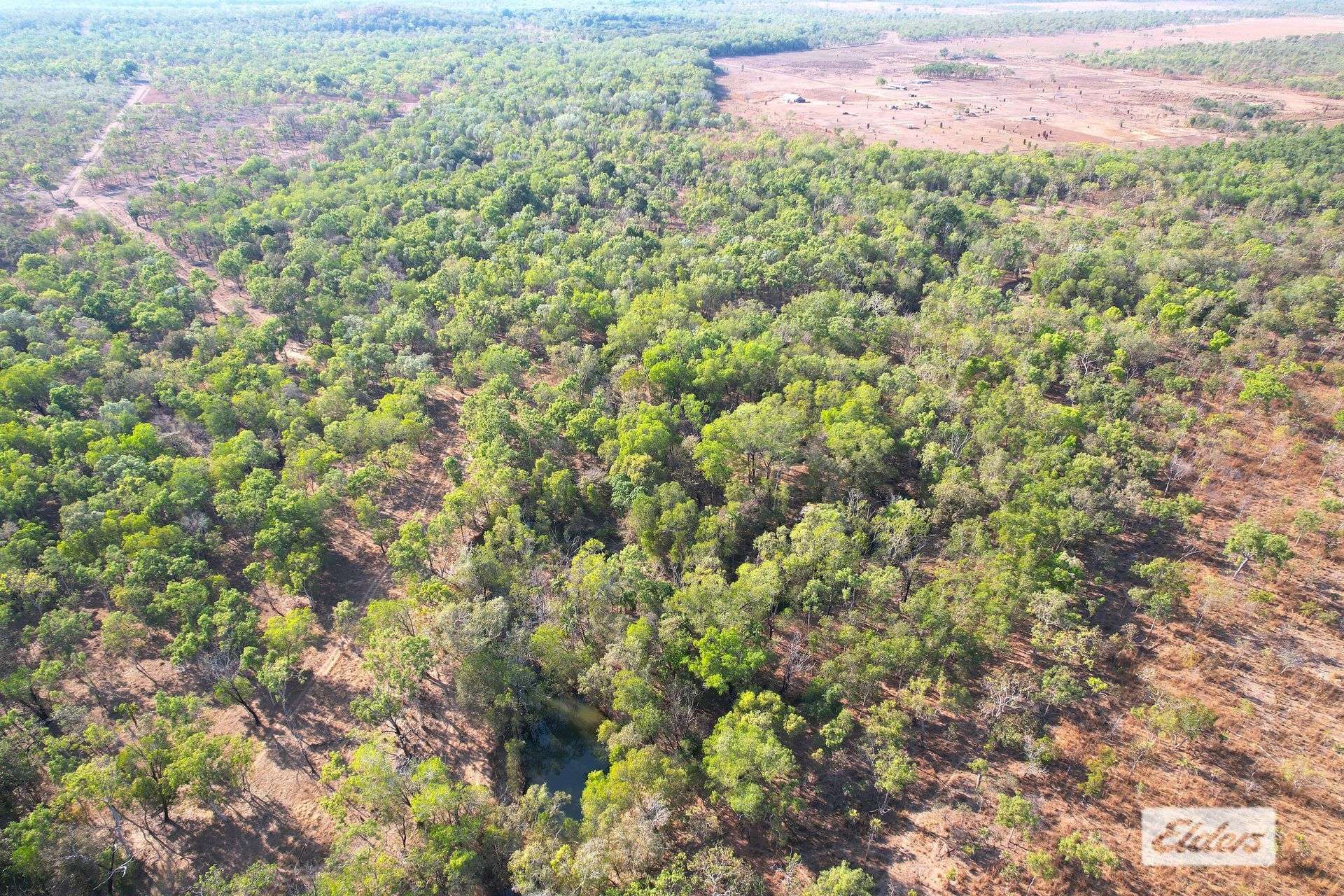 680 Miles Road, Eva Valley For Sale by Farmbuy.com - image 15