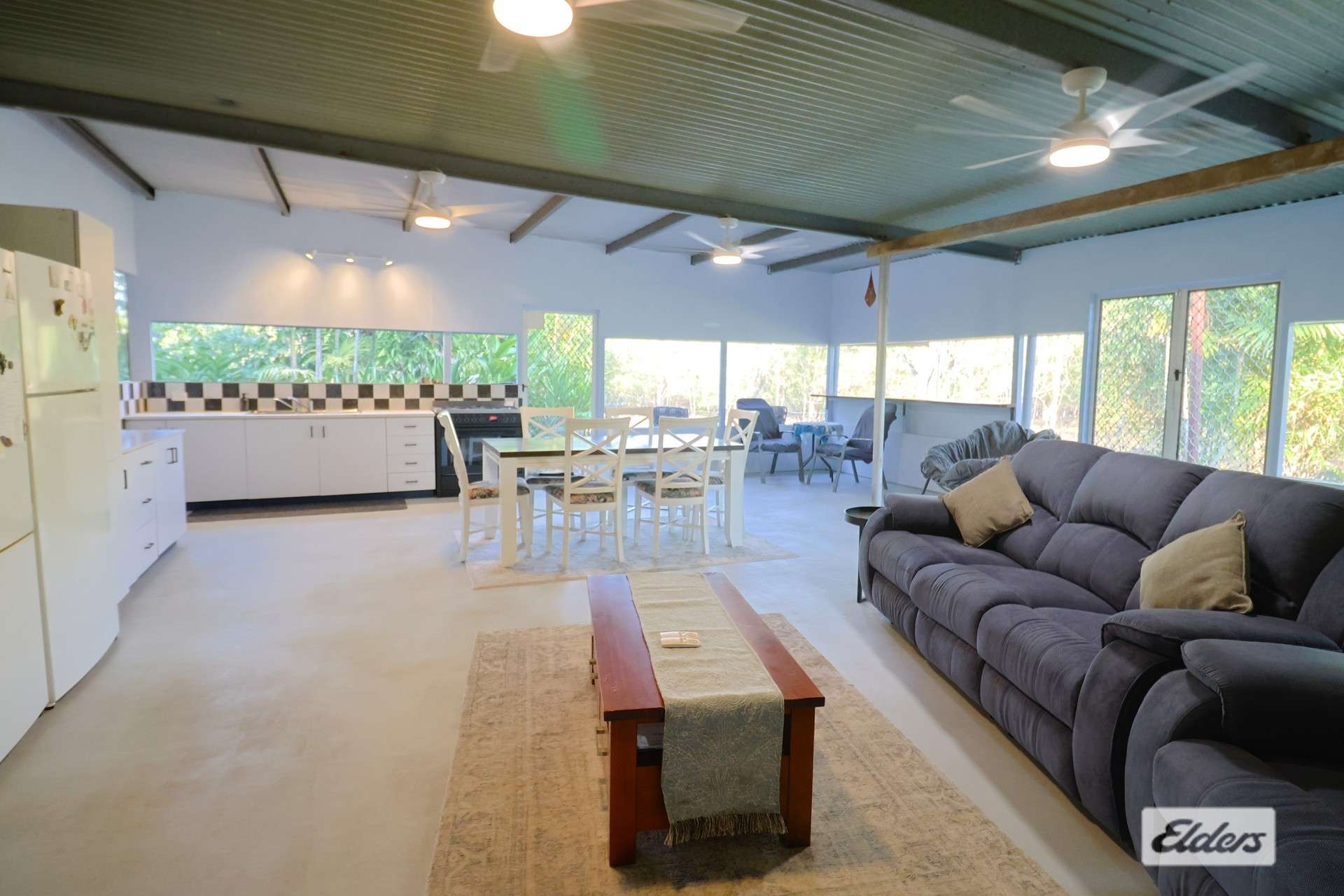 680 Miles Road, Eva Valley For Sale by Farmbuy.com - image 5