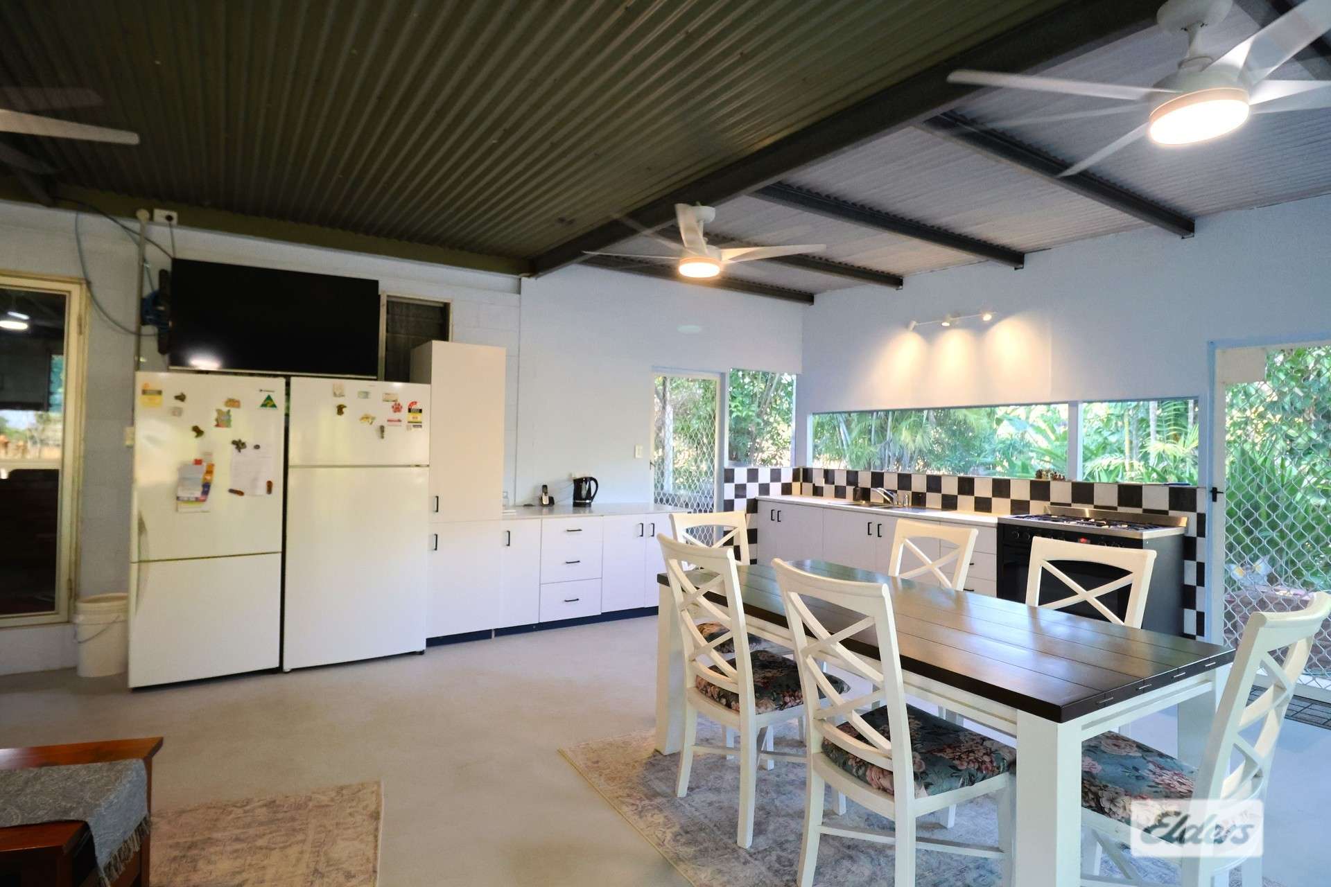 680 Miles Road, Eva Valley For Sale by Farmbuy.com - image 29