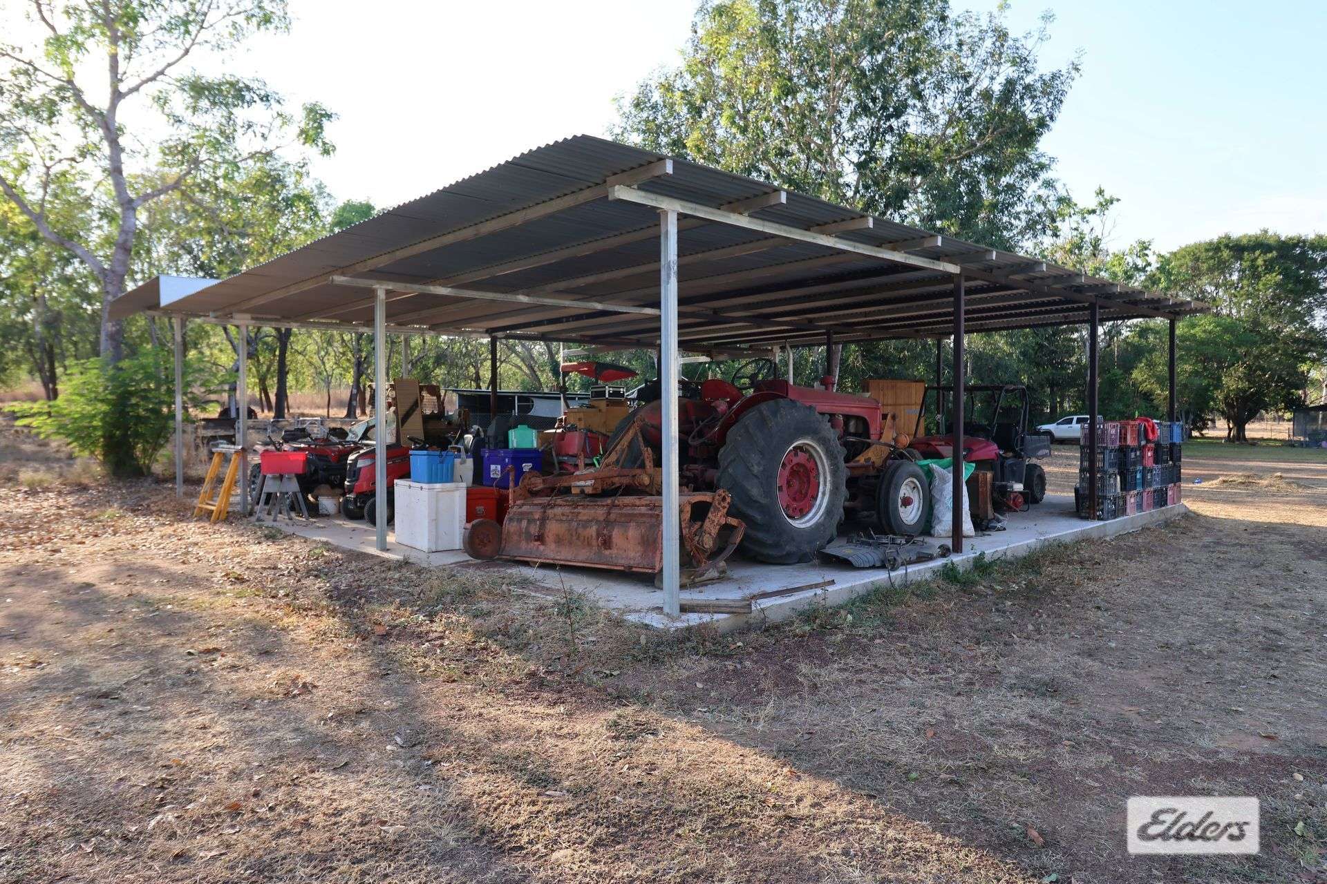 680 Miles Road, Eva Valley For Sale by Farmbuy.com - image 35