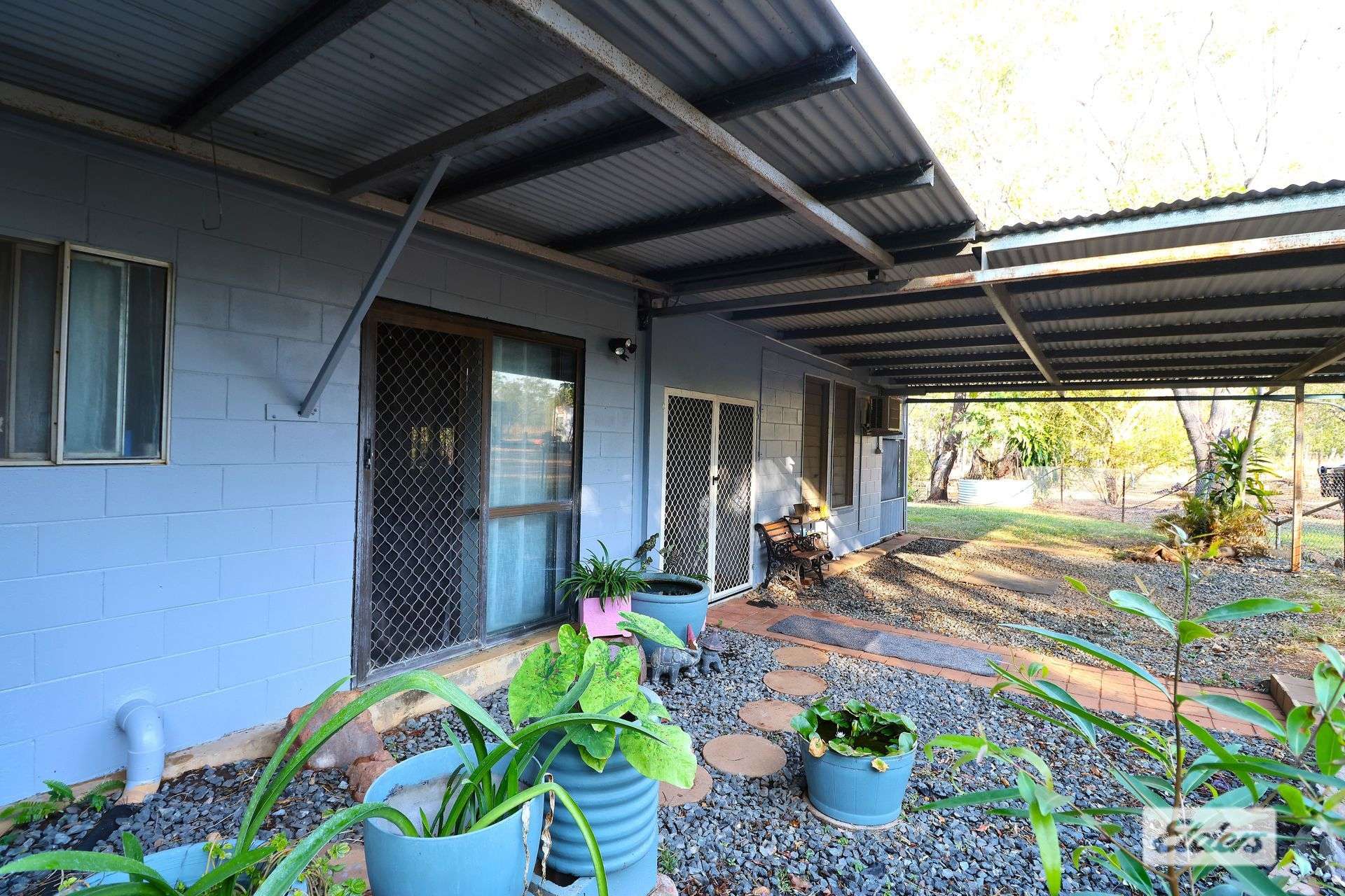 680 Miles Road, Eva Valley For Sale by Farmbuy.com - image 19