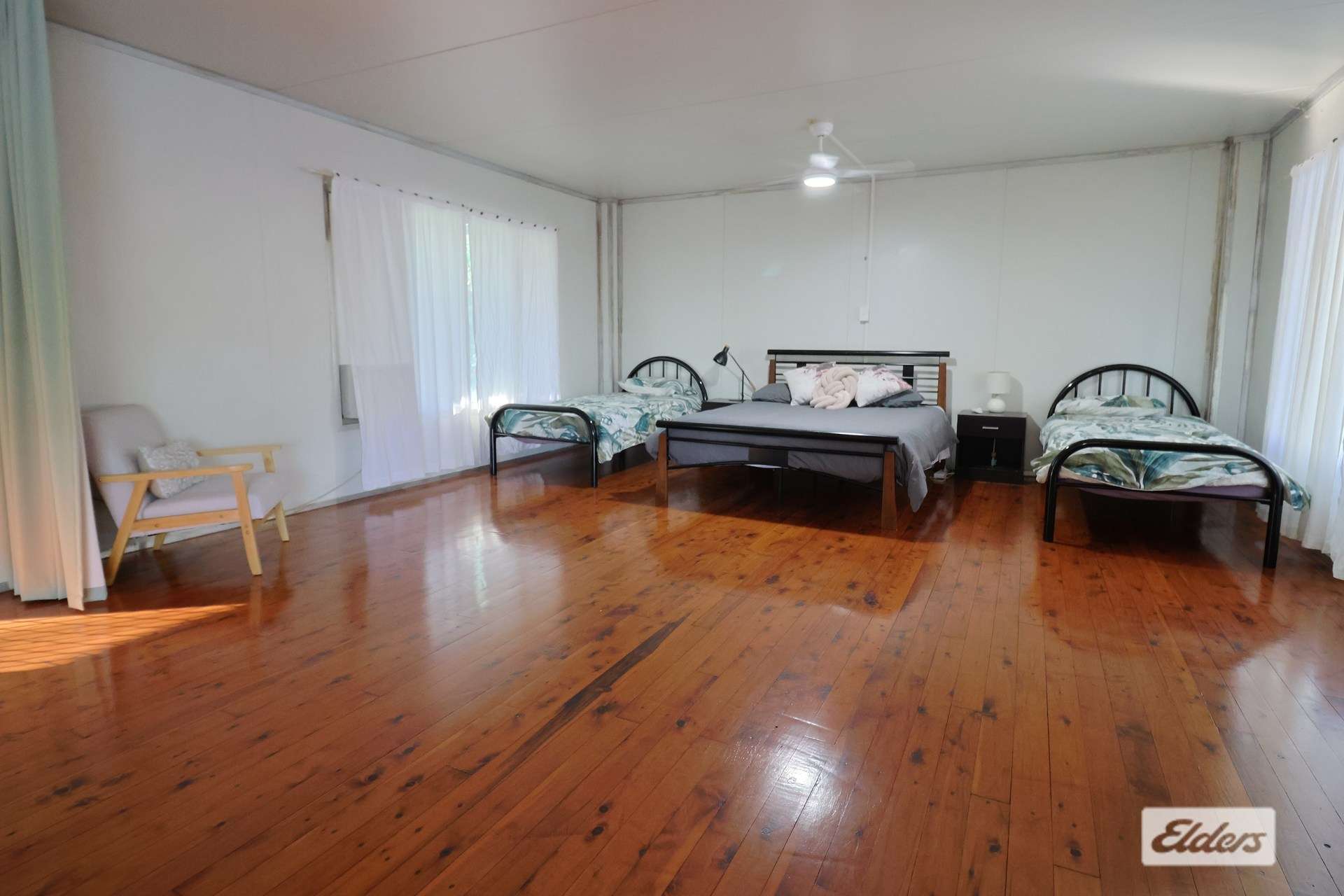 680 Miles Road, Eva Valley For Sale by Farmbuy.com - image 26