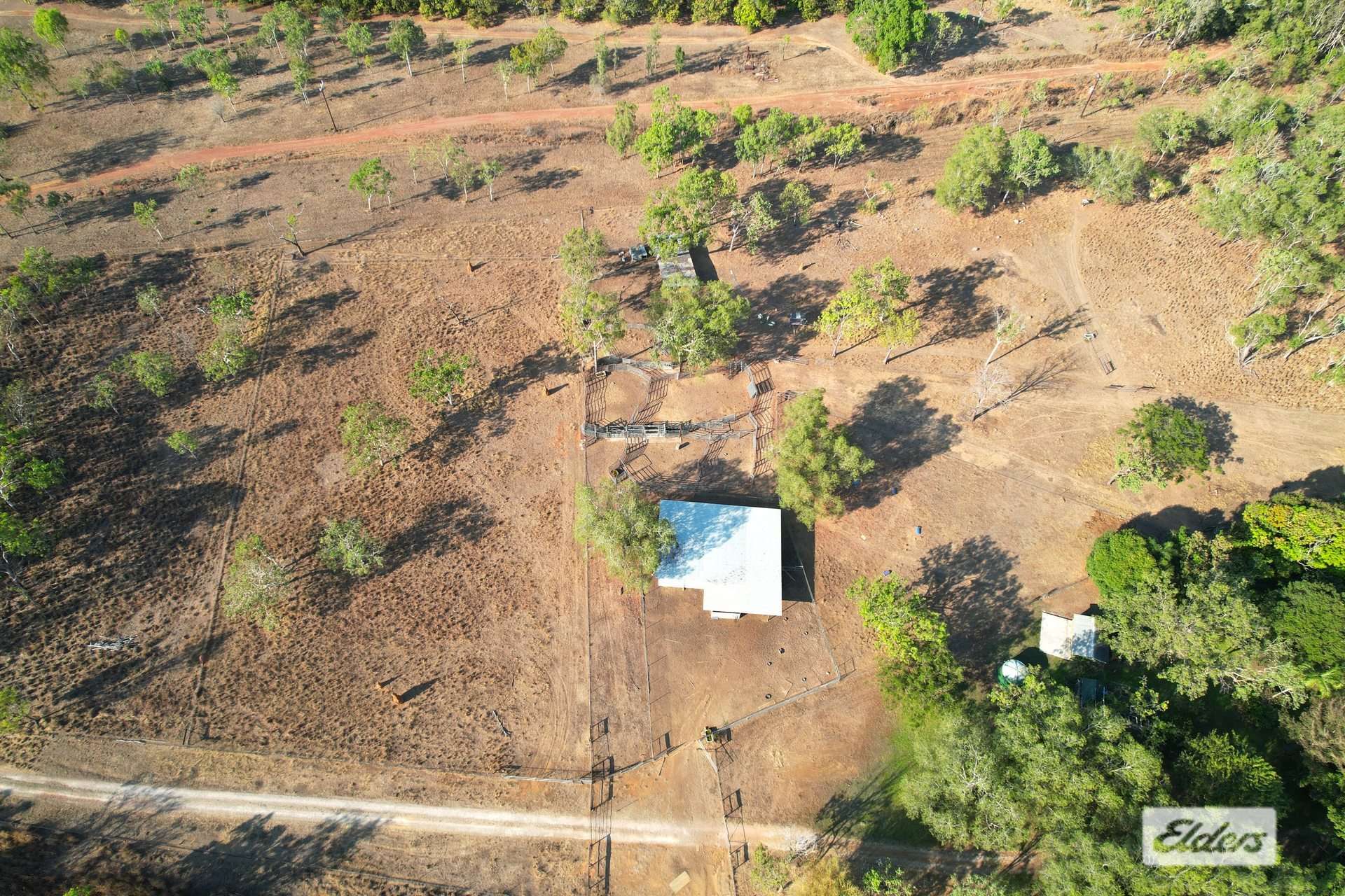 680 Miles Road, Eva Valley For Sale by Farmbuy.com - image 11