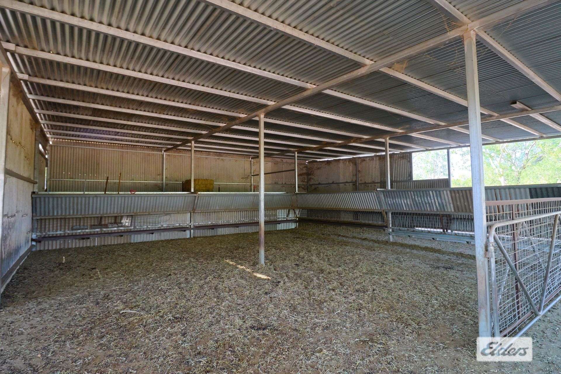 680 Miles Road, Eva Valley For Sale by Farmbuy.com - image 20